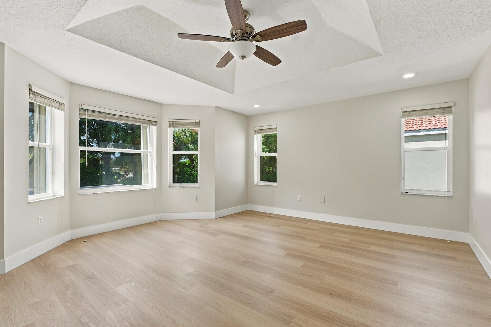 2956 Shaughnessy Drive — photo 5
