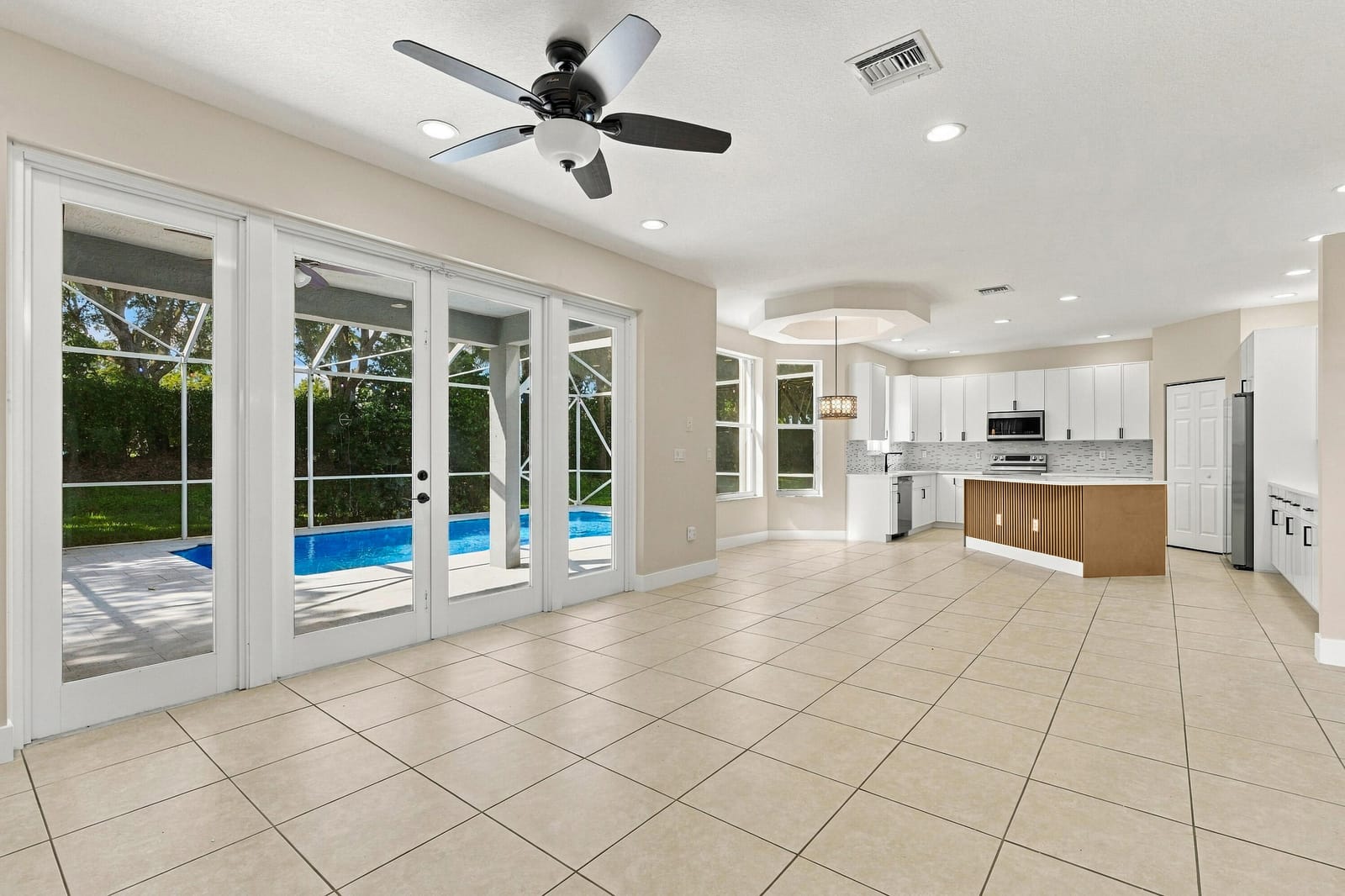 2956 Shaughnessy Drive — photo 6