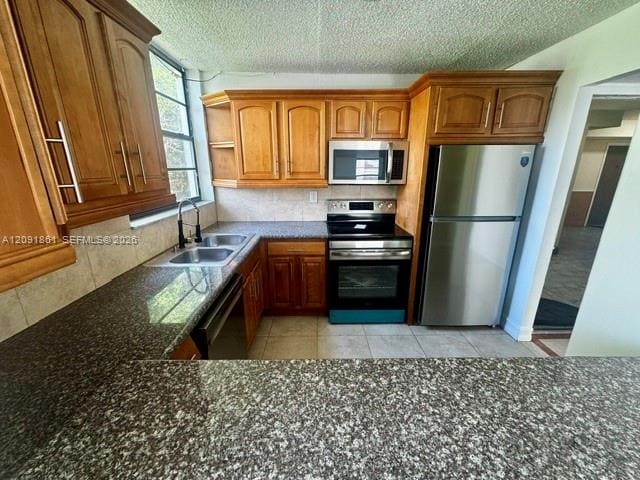 1754 NW 55th Avenue 204, Lauderhill, FL 33313