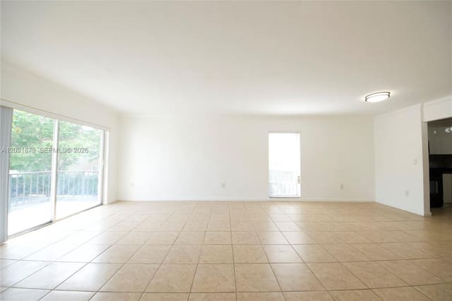 6900 N Kendall Drive A209, Pinecrest, FL 33156