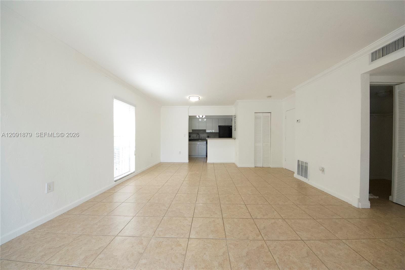 6900 N Kendall Drive A209, Pinecrest, FL 33156 photo 2
