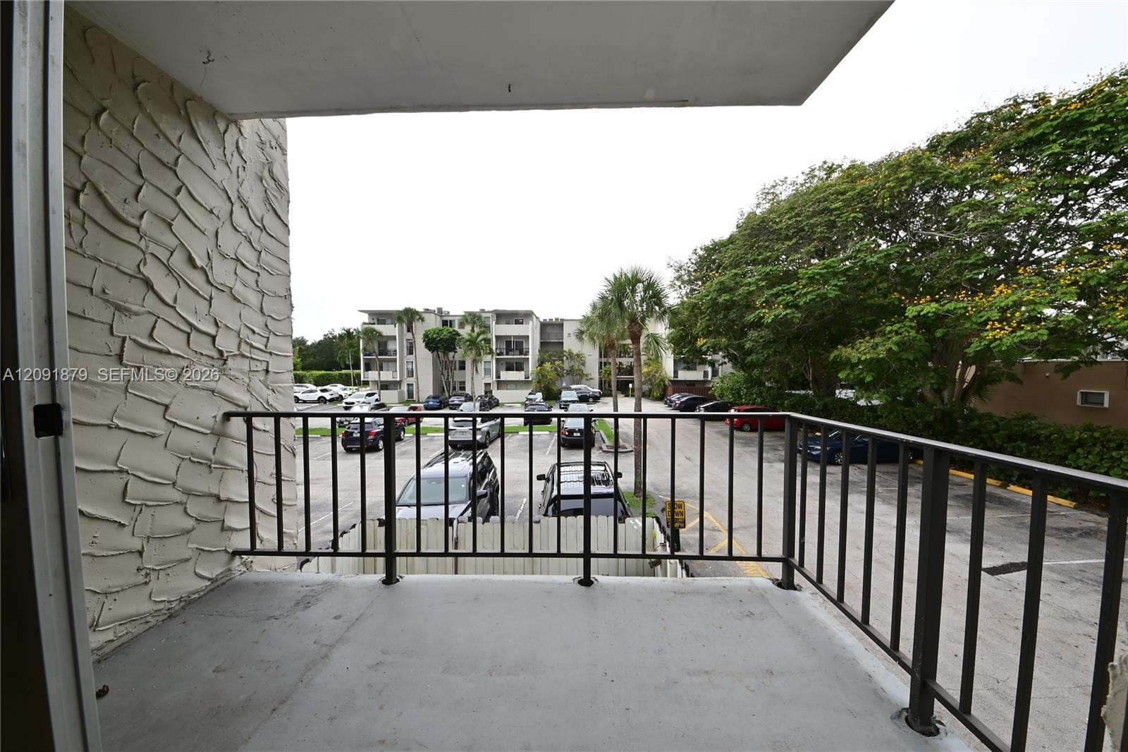 6900 N Kendall Drive A209, Pinecrest, FL 33156 photo 11