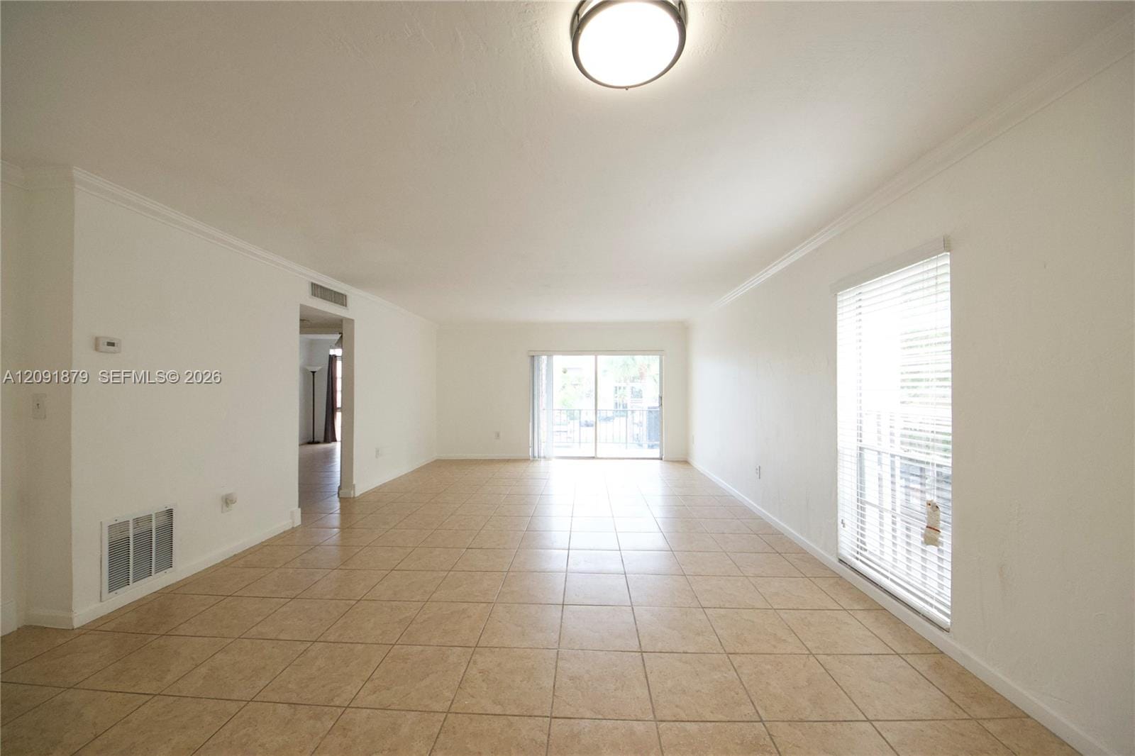 6900 N Kendall Drive A209, Pinecrest, FL 33156 photo 3