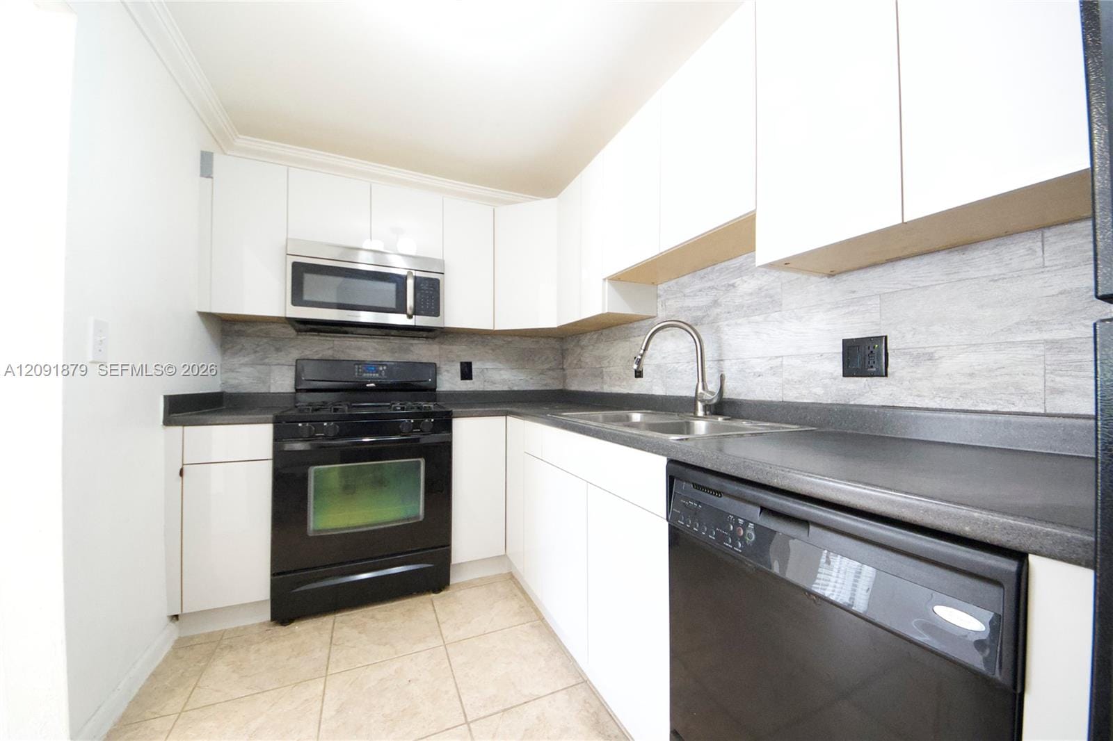 6900 N Kendall Drive A209, Pinecrest, FL 33156 photo 4