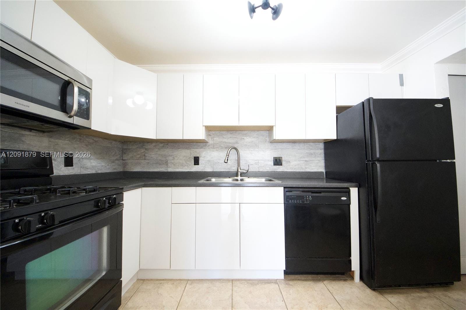 6900 N Kendall Drive A209, Pinecrest, FL 33156 photo 5