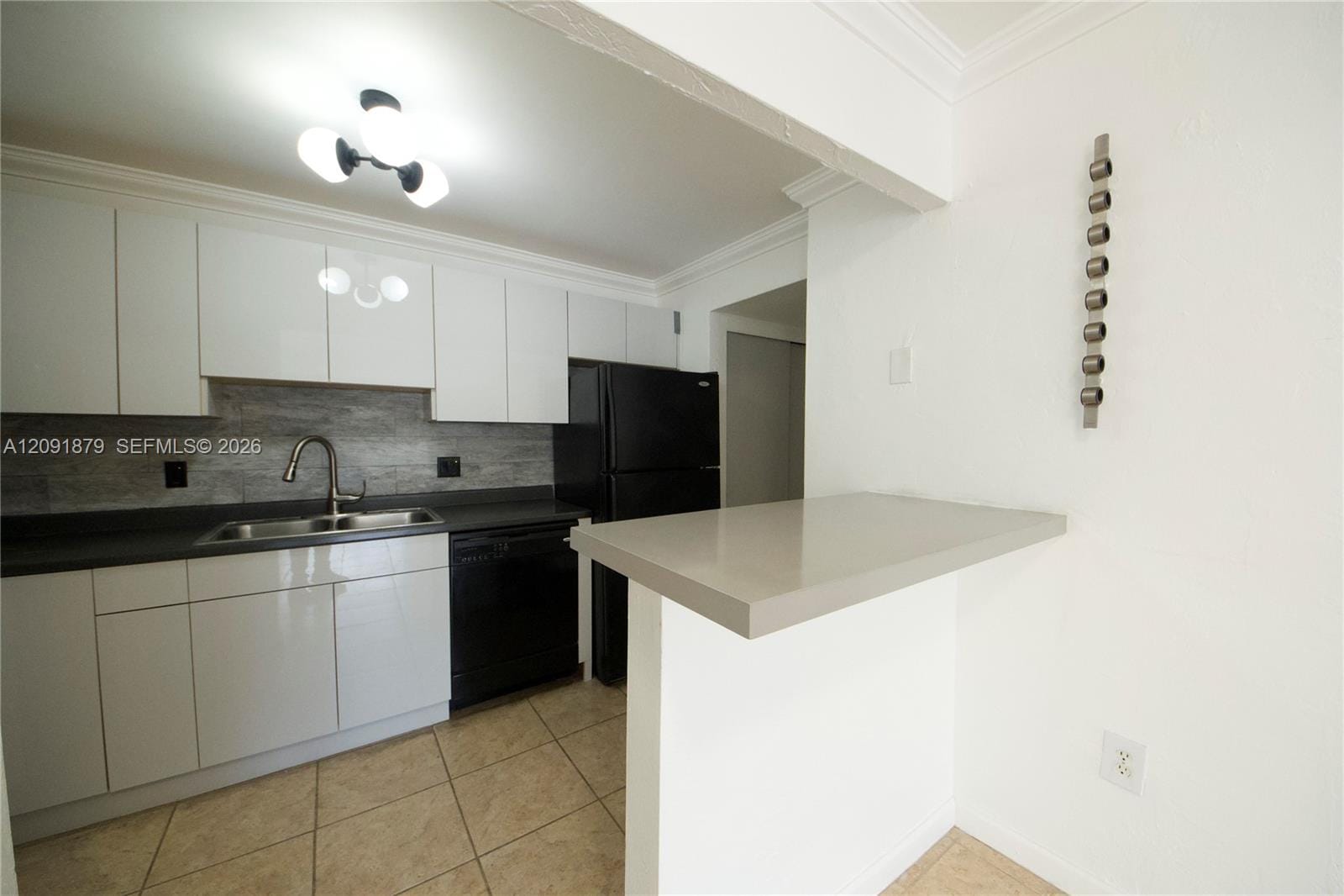 6900 N Kendall Drive A209, Pinecrest, FL 33156 photo 6