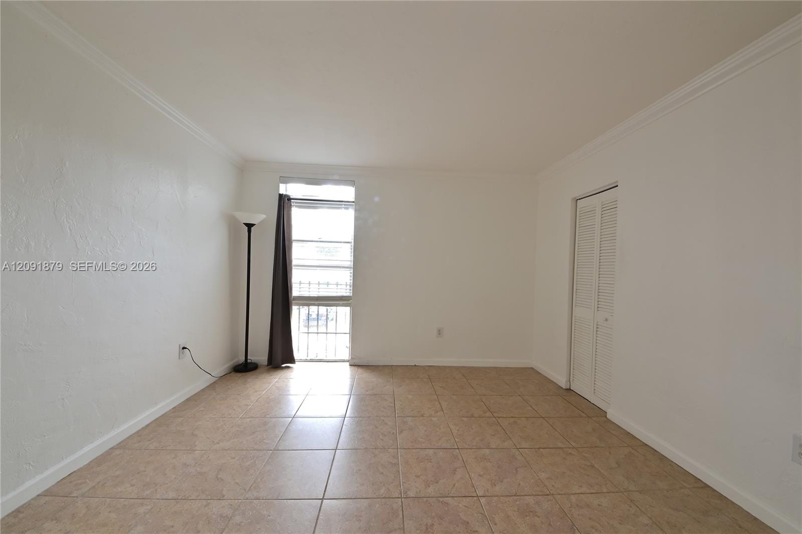 6900 N Kendall Drive A209, Pinecrest, FL 33156 photo 7