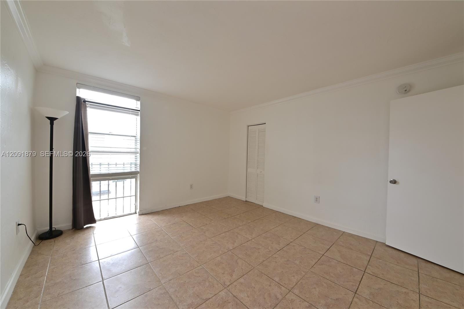 6900 N Kendall Drive A209, Pinecrest, FL 33156 photo 8