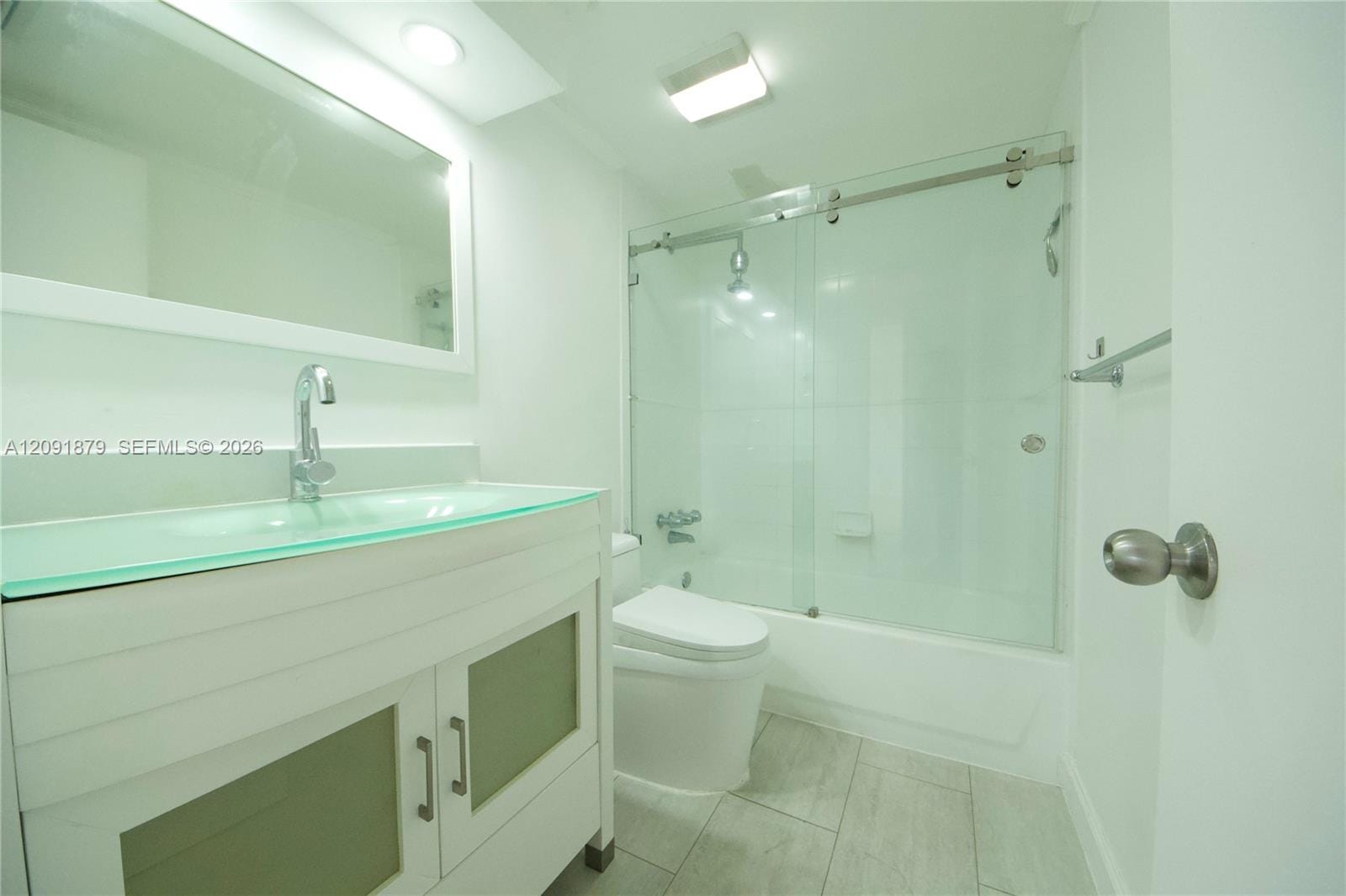 6900 N Kendall Drive A209, Pinecrest, FL 33156 photo 9