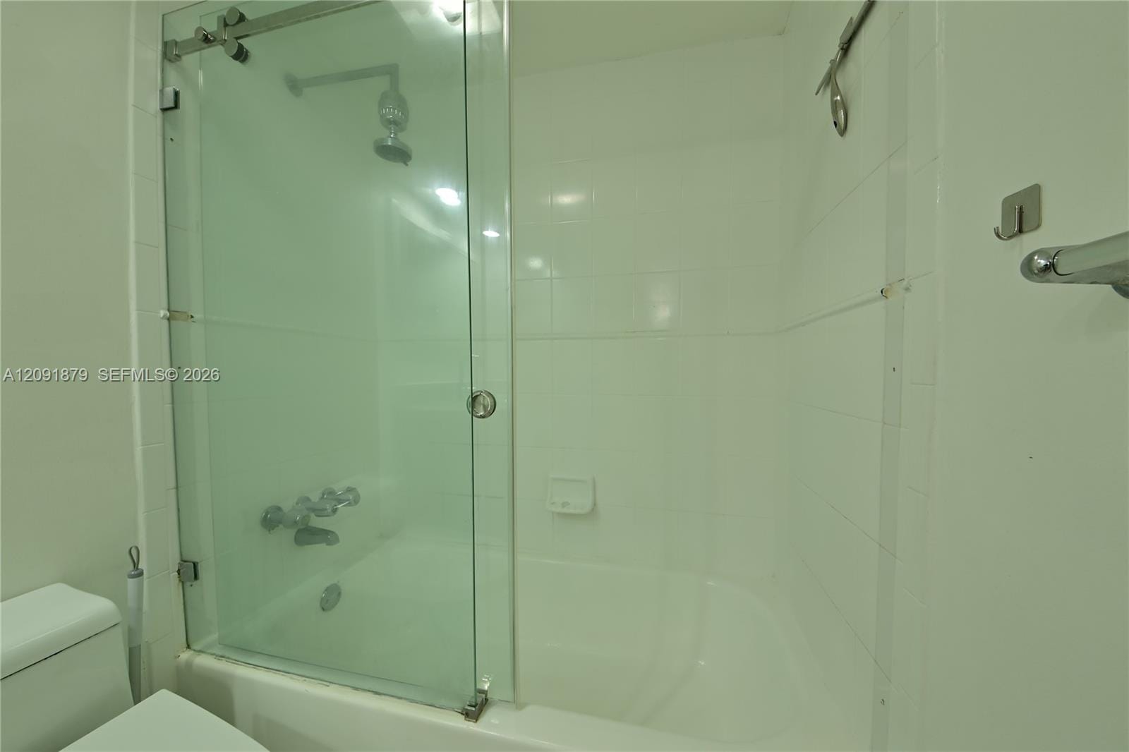 6900 N Kendall Drive A209, Pinecrest, FL 33156 photo 10