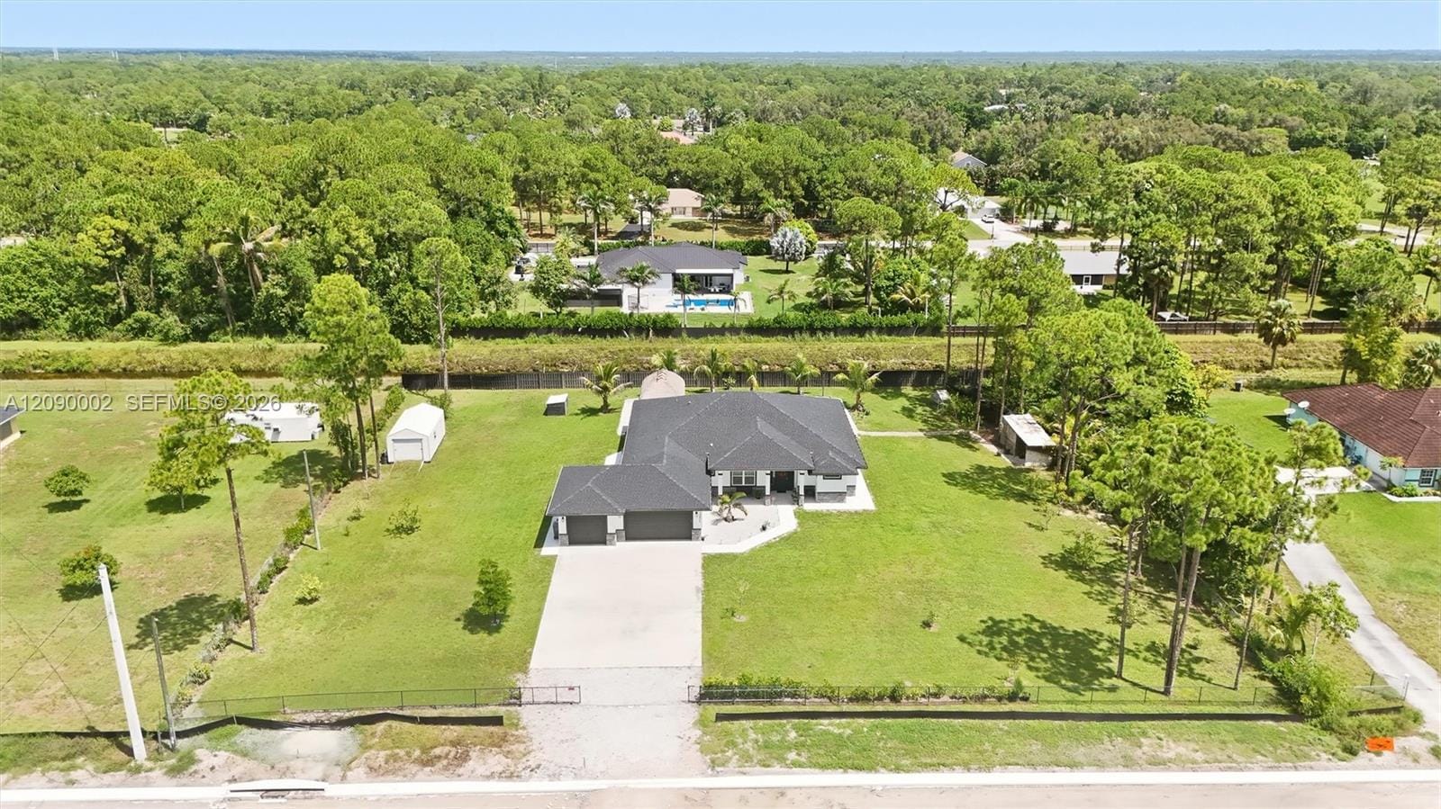 15435 Northlake Boulevard — photo 11
