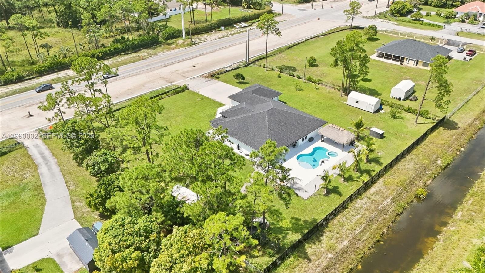 15435 Northlake Boulevard, Loxahatchee, FL 33412 photo 13