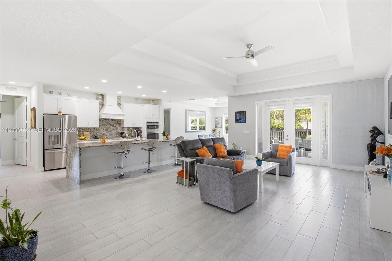15435 Northlake Boulevard, Loxahatchee, FL 33412 photo 14