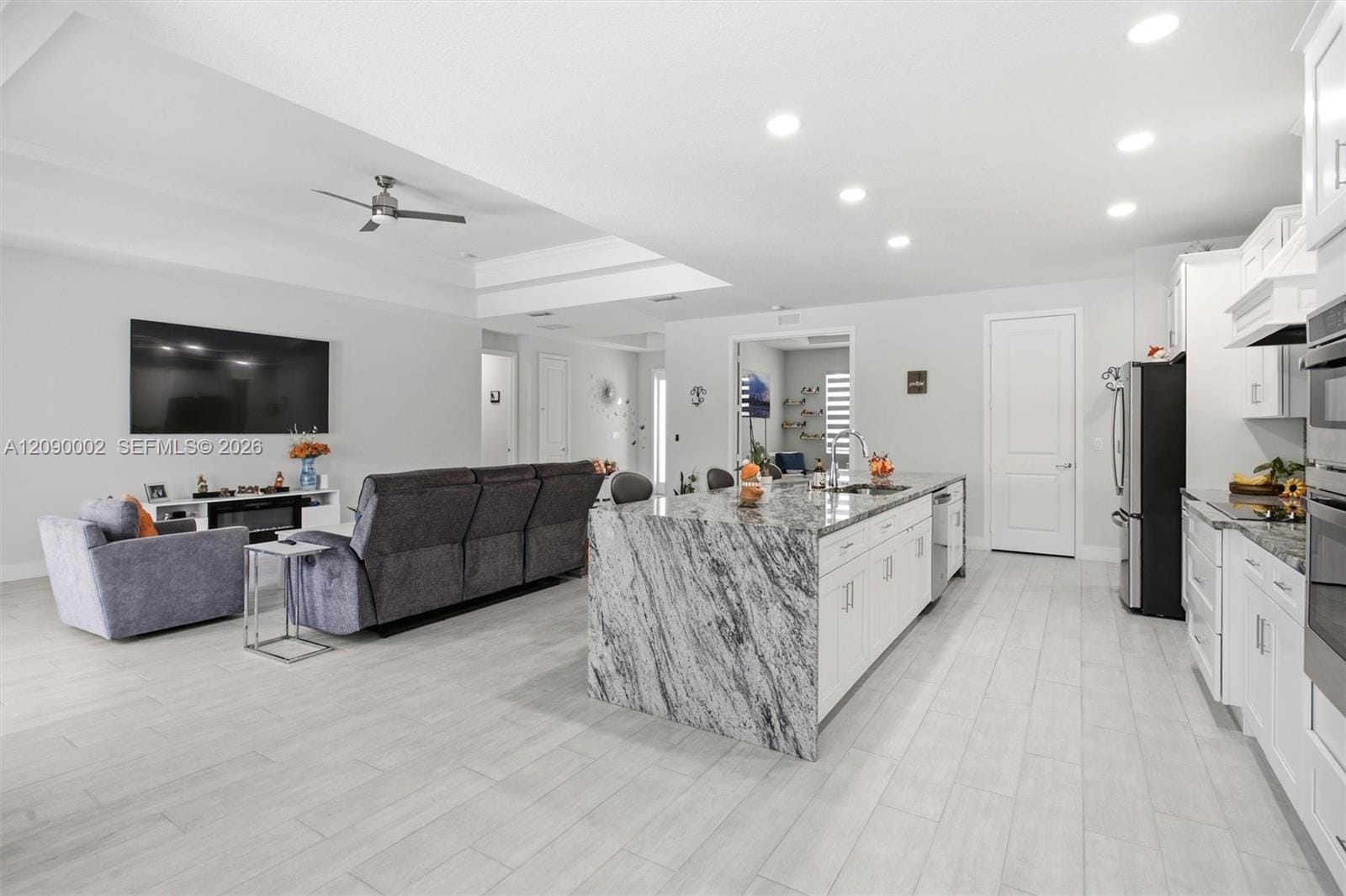 15435 Northlake Boulevard, Loxahatchee, FL 33412 photo 15