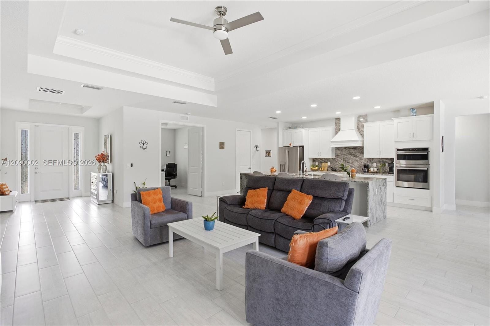 15435 Northlake Boulevard, Loxahatchee, FL 33412 photo 19