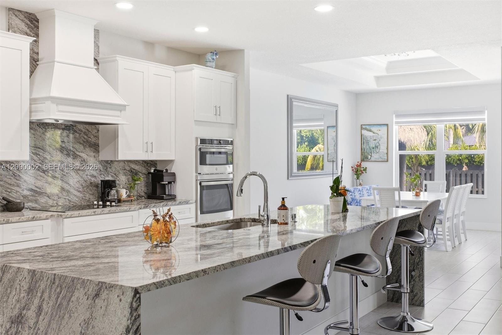 15435 Northlake Boulevard — photo 3