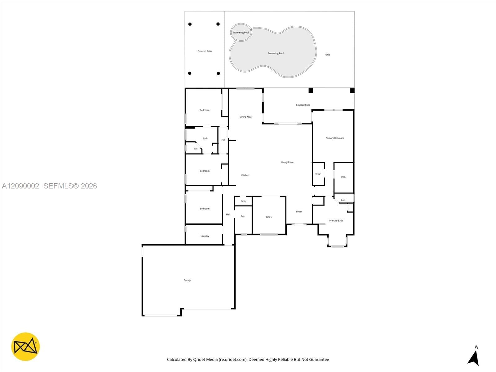 15435 Northlake Boulevard — photo 4