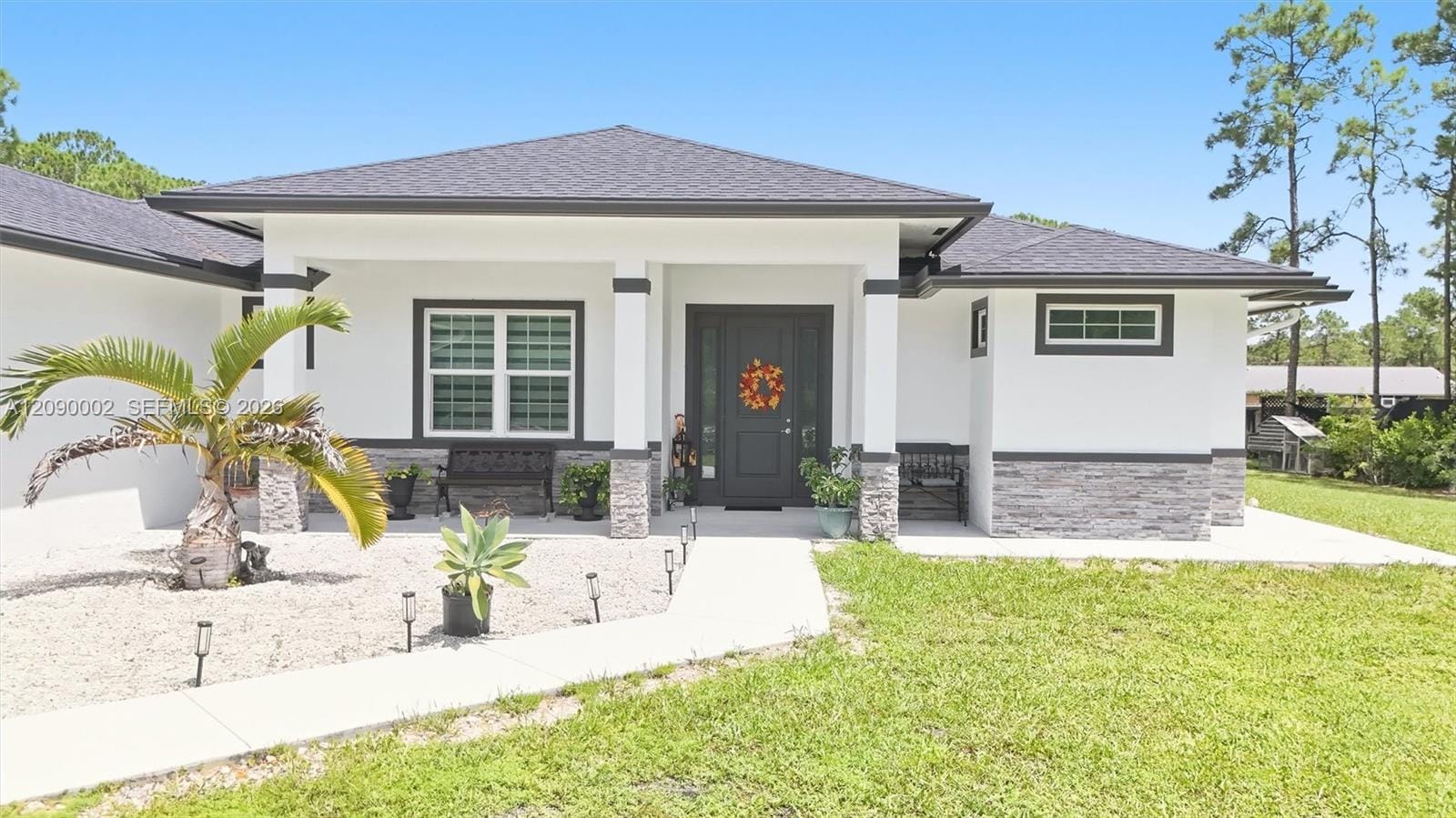 15435 Northlake Boulevard — photo 6