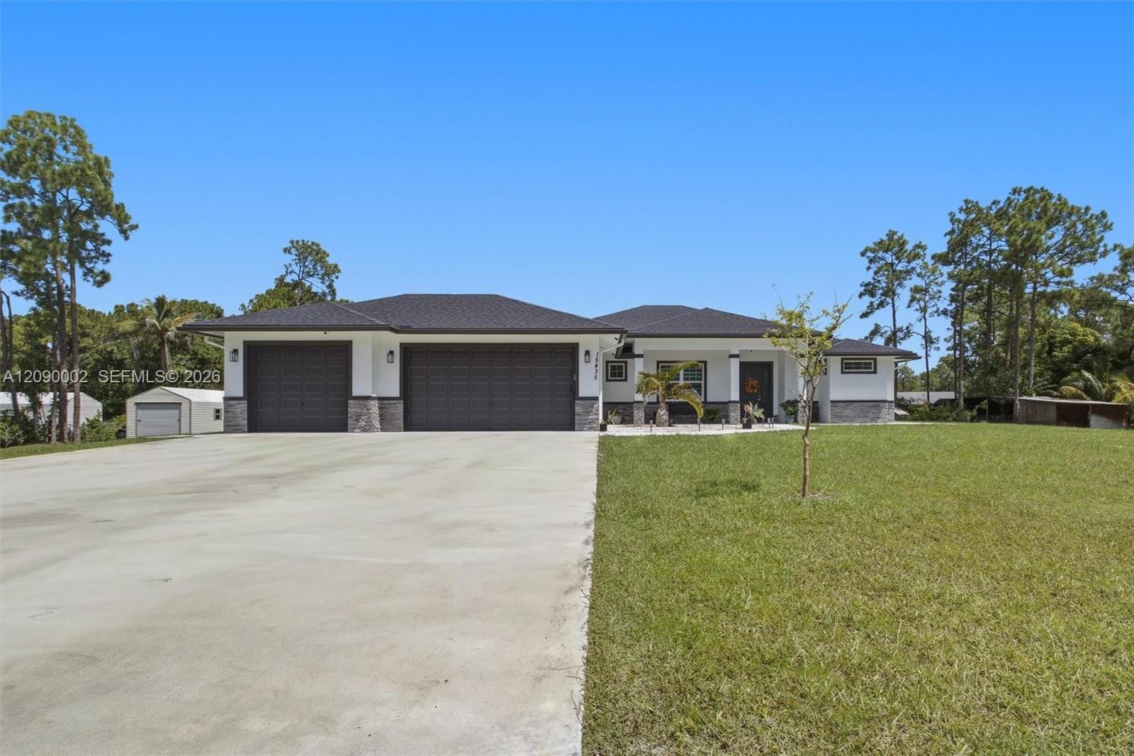 15435 Northlake Boulevard — photo 7