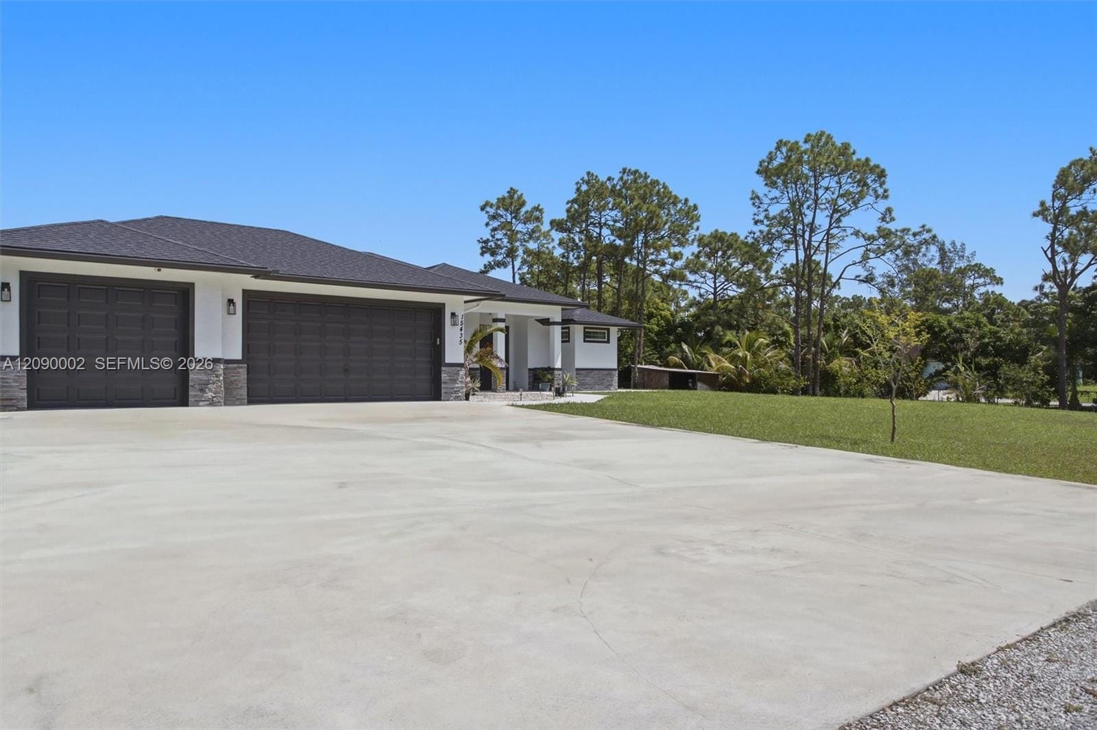 15435 Northlake Boulevard — photo 9