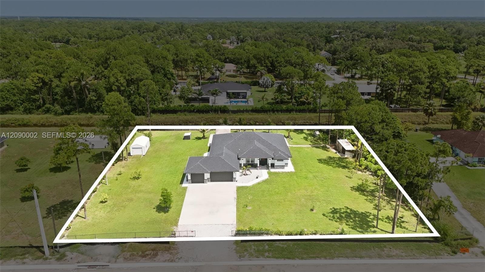 15435 Northlake Boulevard — photo 10