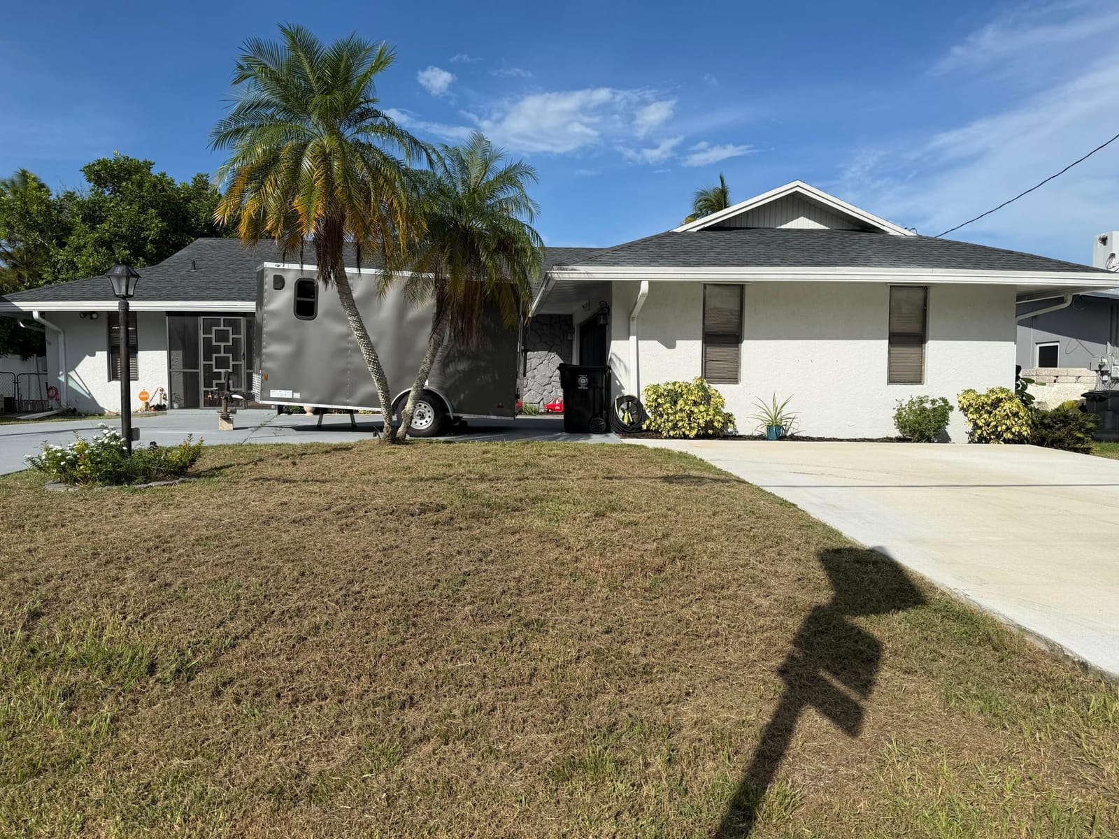 1219 SE CORAL REEF Street, Port St. Lucie, FL 34983 photo 1