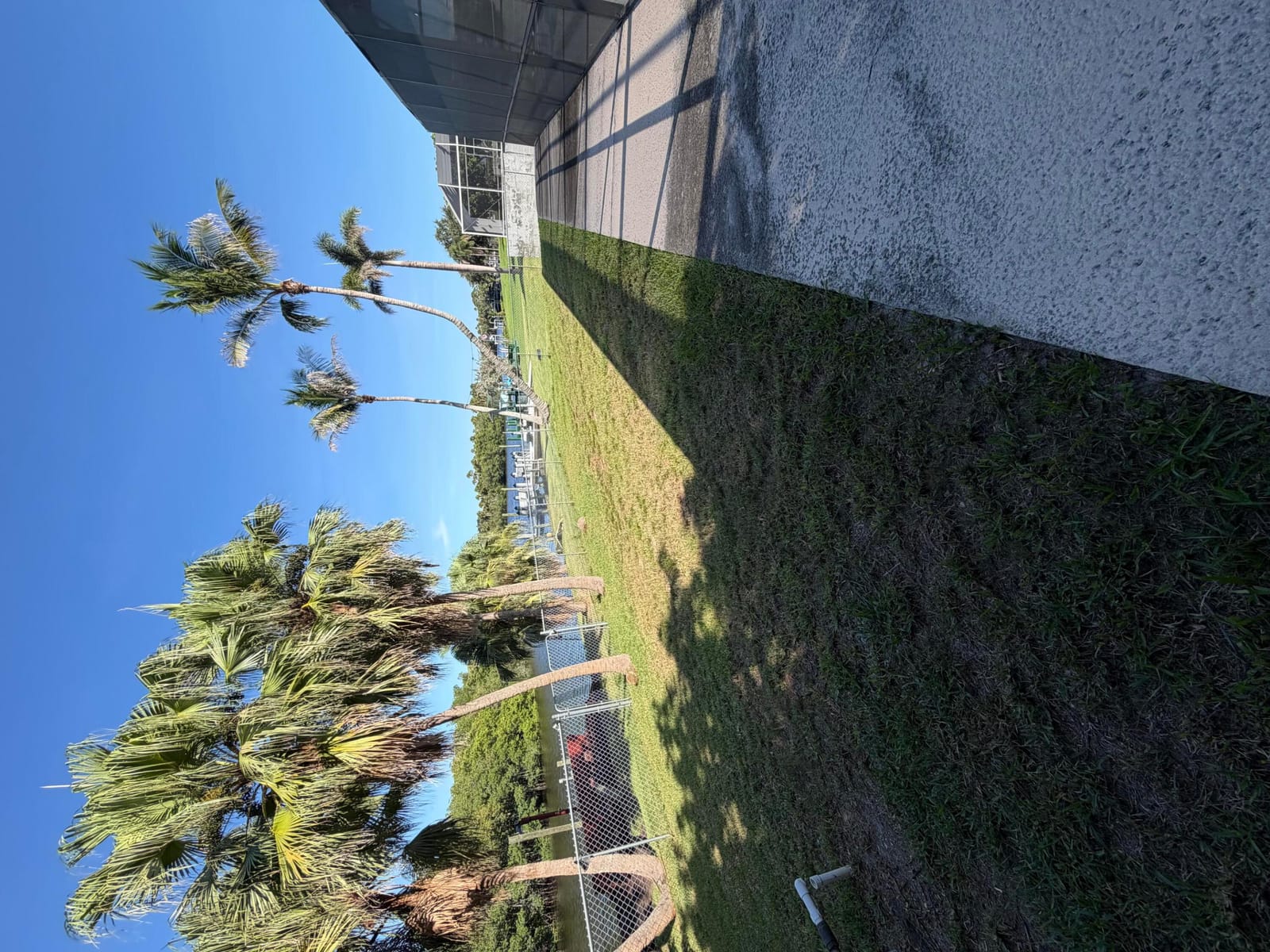 1219 SE CORAL REEF Street, Port St. Lucie, FL 34983 photo 12