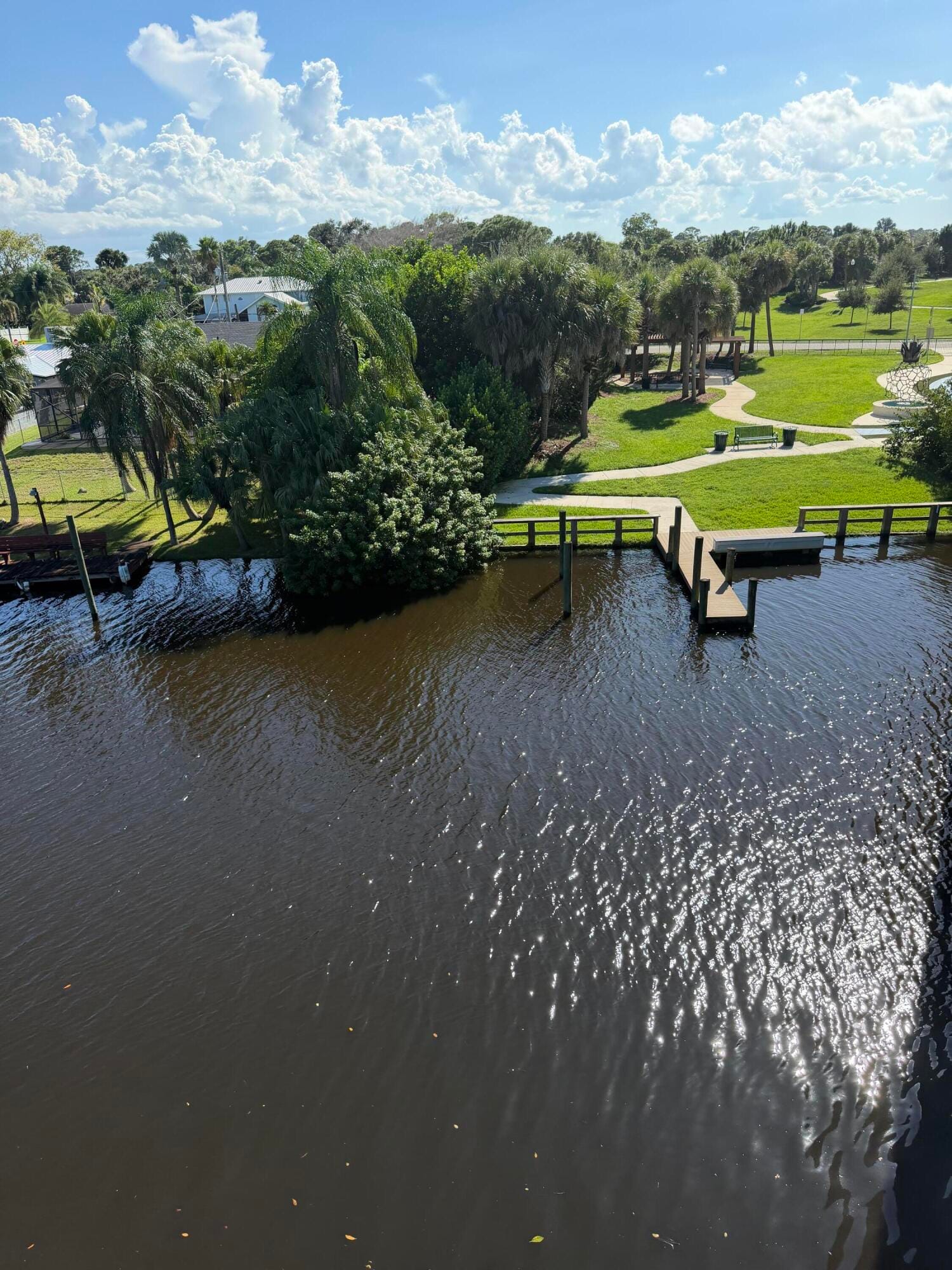 1219 SE CORAL REEF Street, Port St. Lucie, FL 34983 photo 18