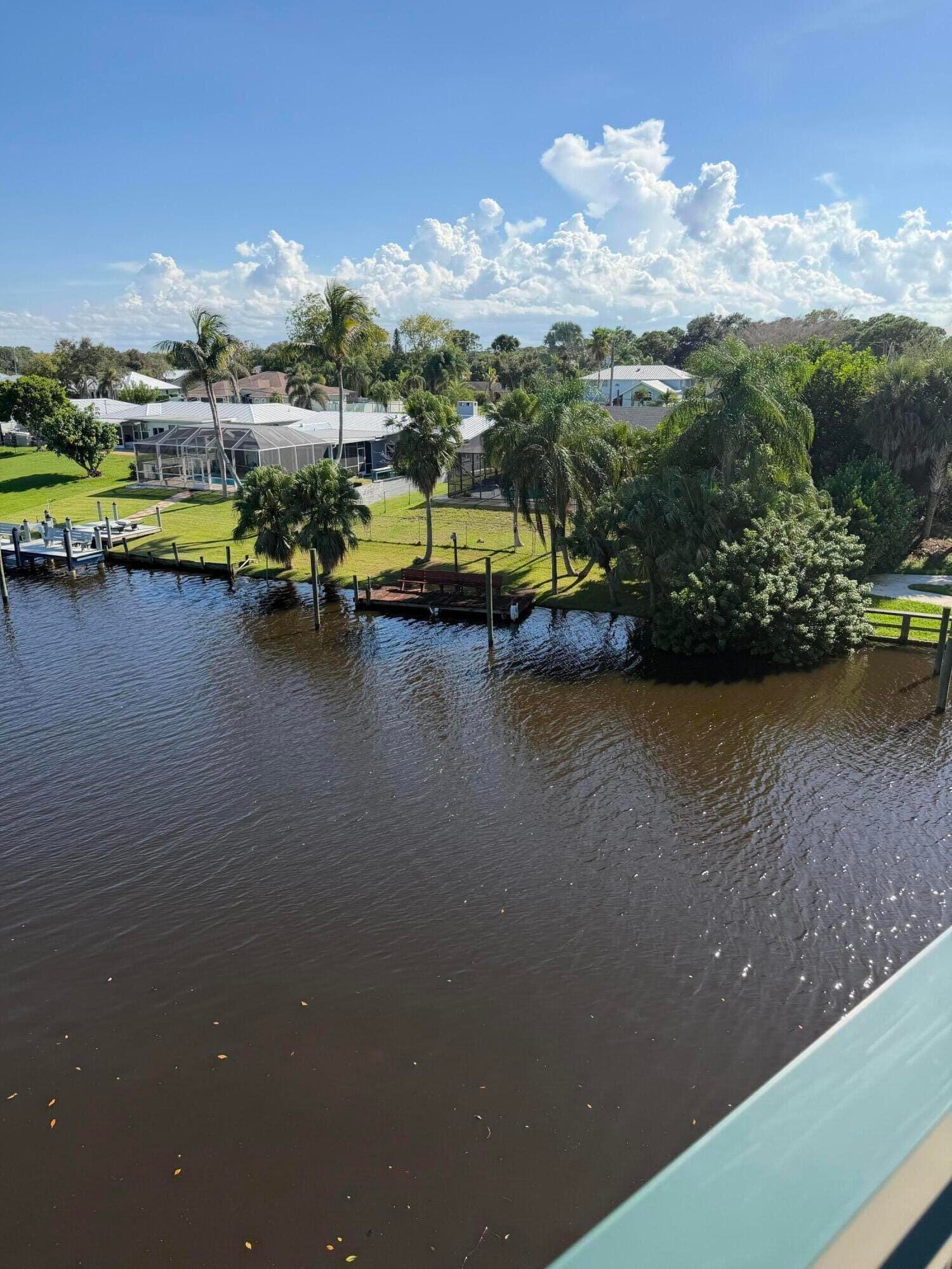 1219 SE CORAL REEF Street, Port St. Lucie, FL 34983 photo 19
