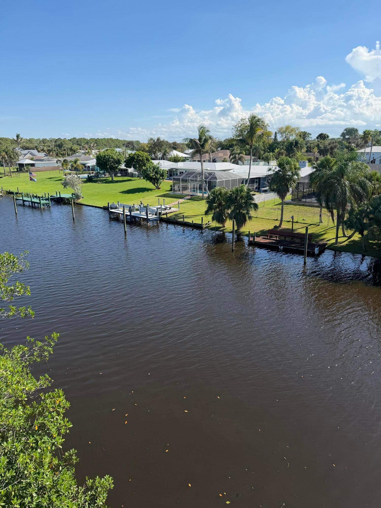 1219 SE CORAL REEF Street, Port St. Lucie, FL 34983 photo 20