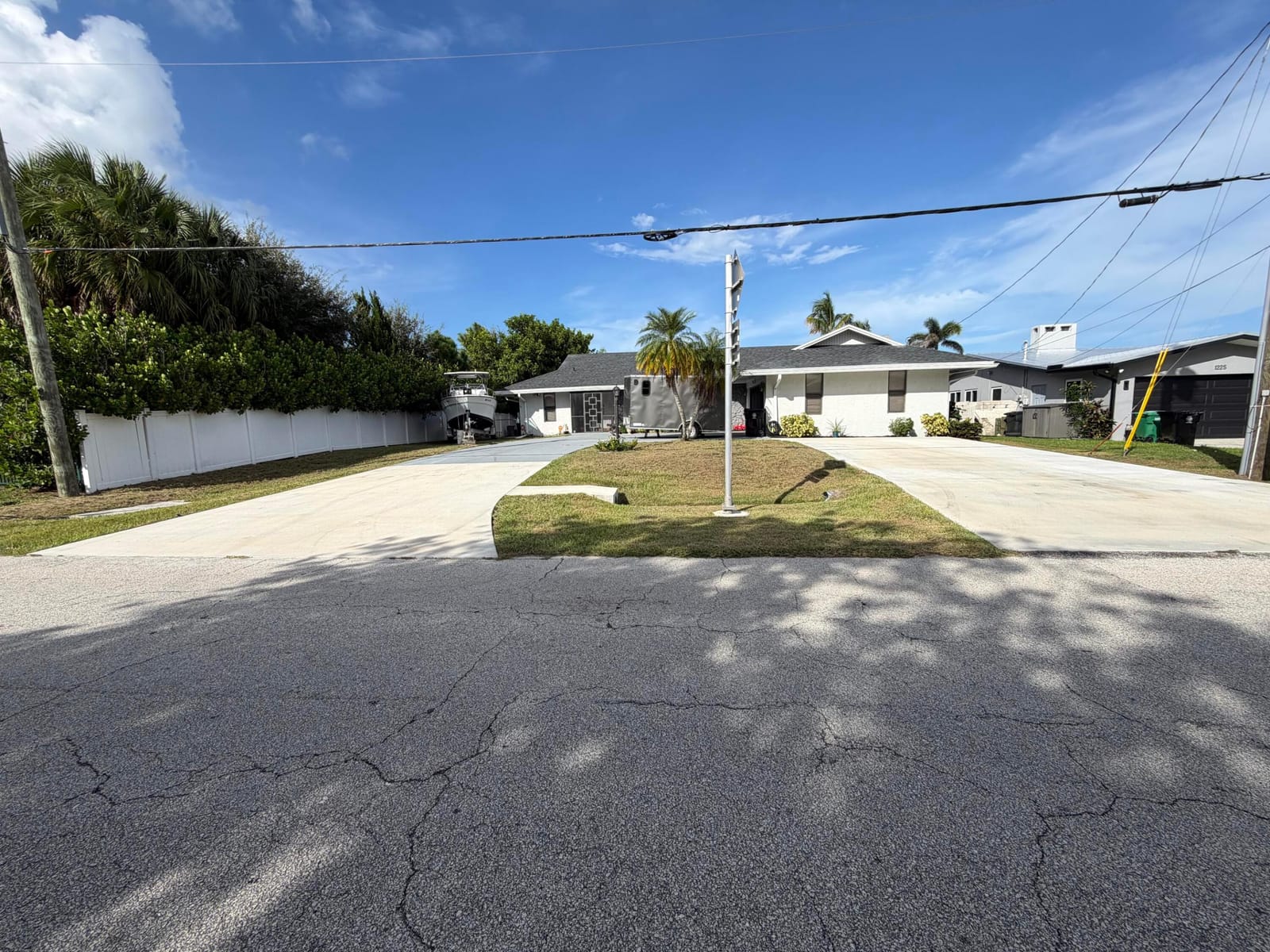1219 SE CORAL REEF Street, Port St. Lucie, FL 34983 photo 3