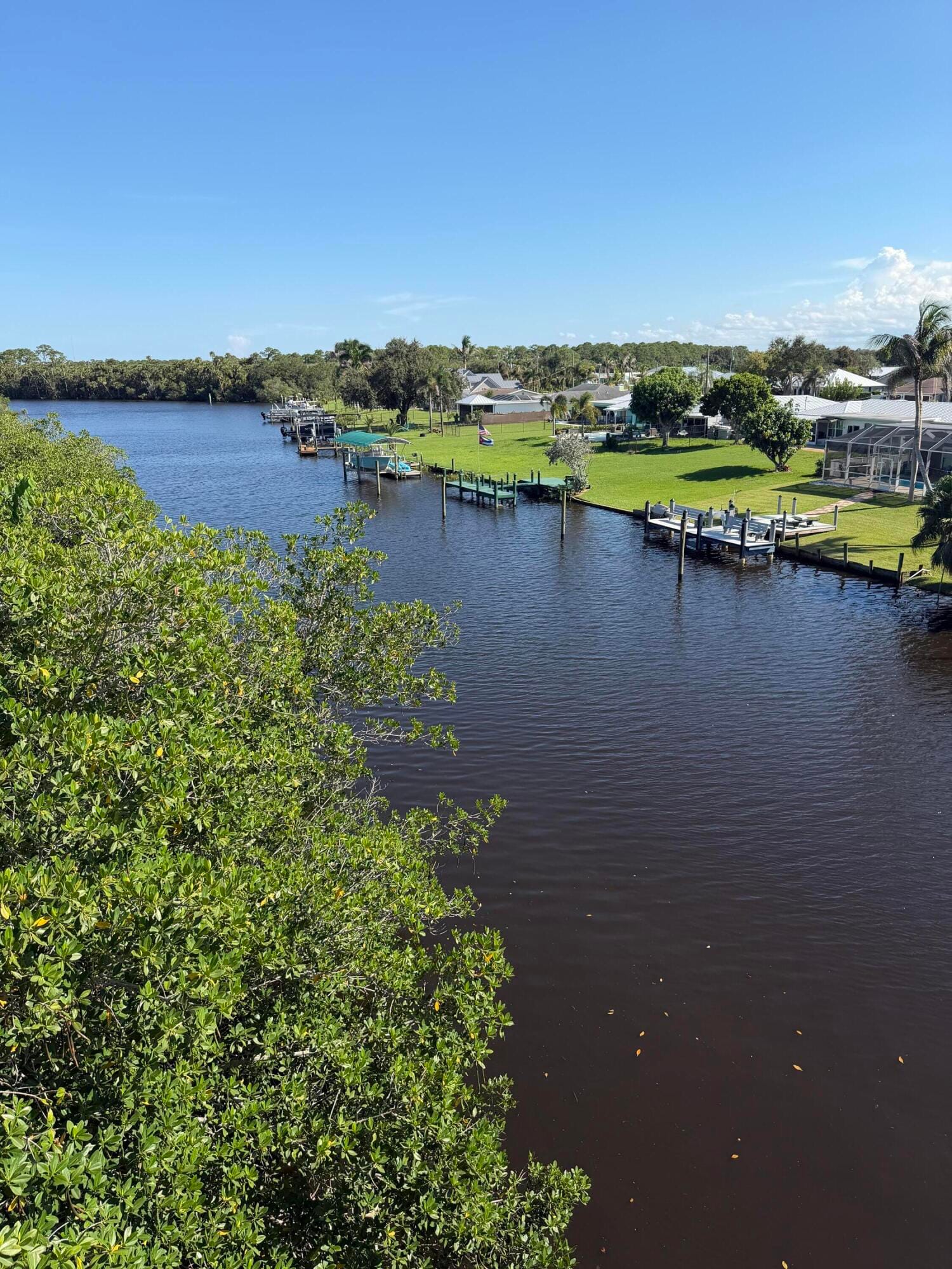 1219 SE CORAL REEF Street, Port St. Lucie, FL 34983 photo 21