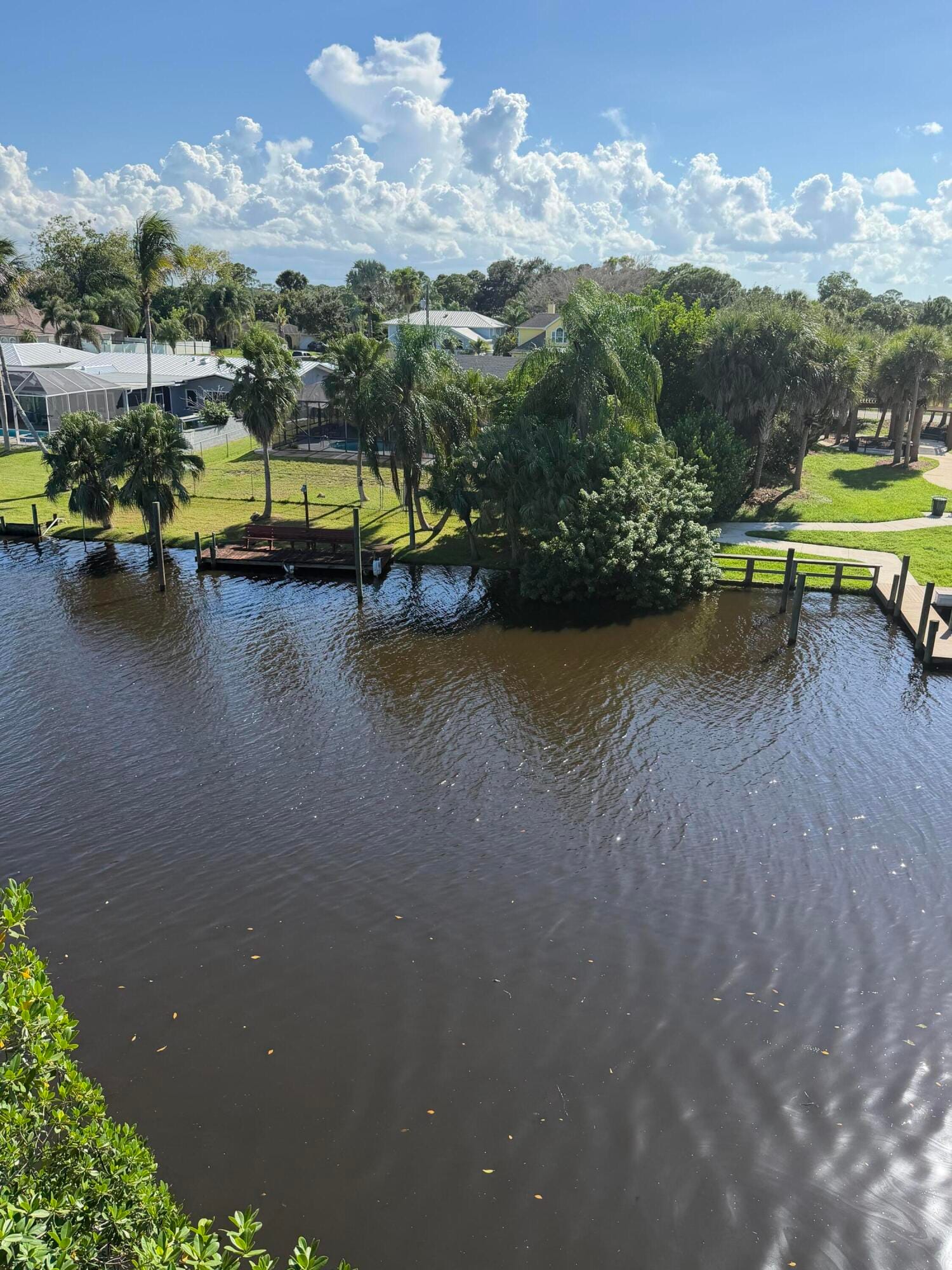 1219 SE CORAL REEF Street, Port St. Lucie, FL 34983 photo 24