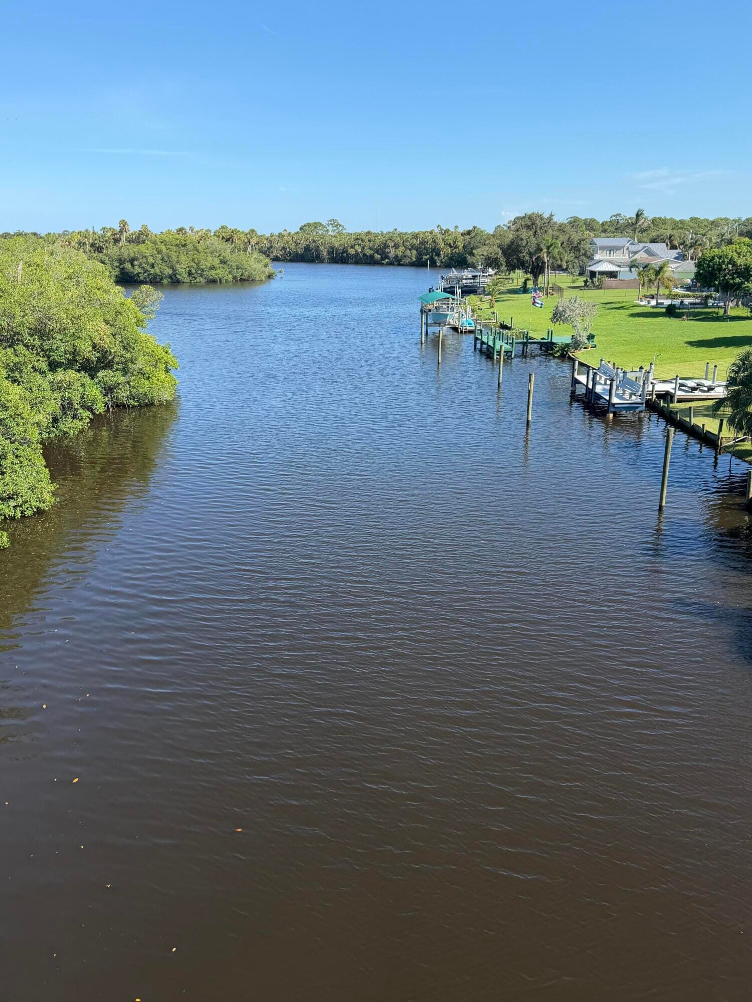 1219 SE CORAL REEF Street, Port St. Lucie, FL 34983 photo 25