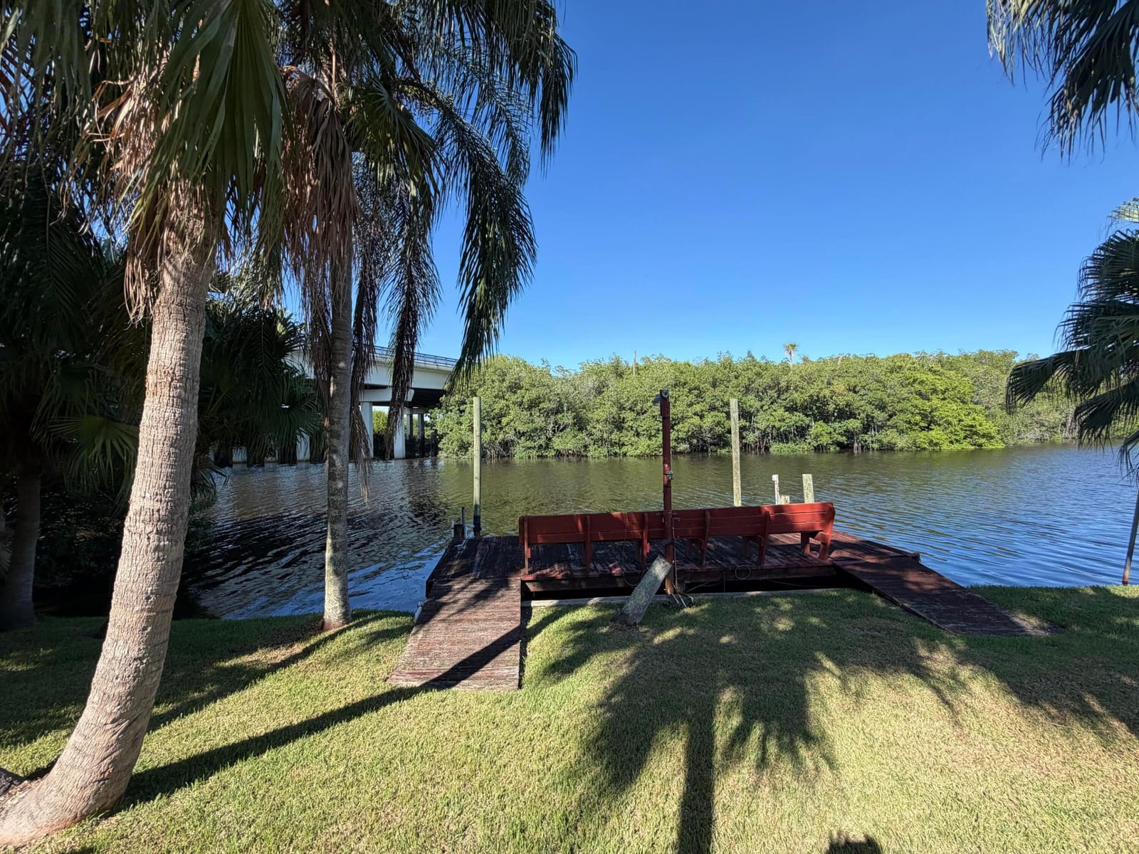 1219 SE CORAL REEF Street, Port St. Lucie, FL 34983 photo 4