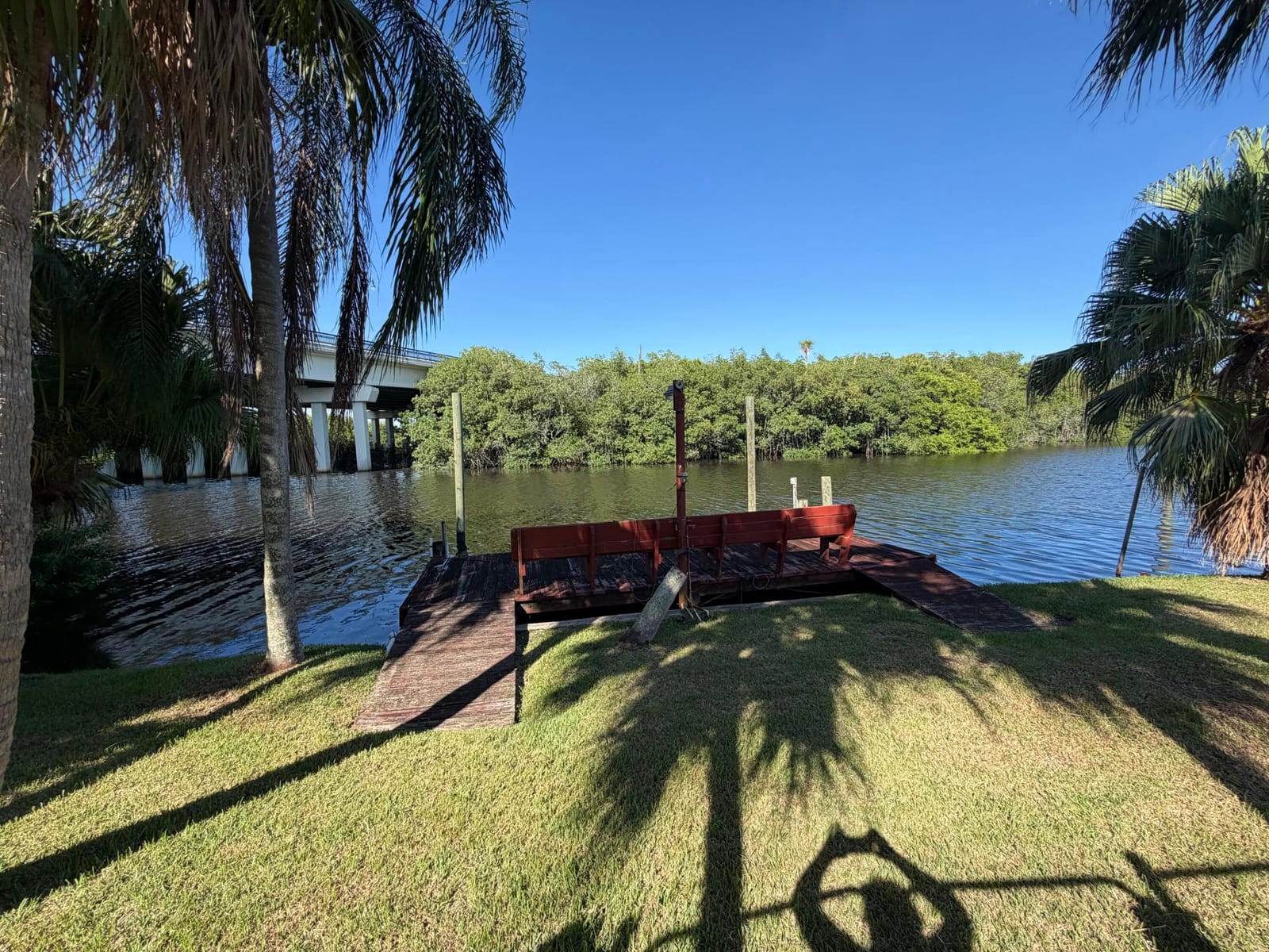 1219 SE CORAL REEF Street, Port St. Lucie, FL 34983 photo 9