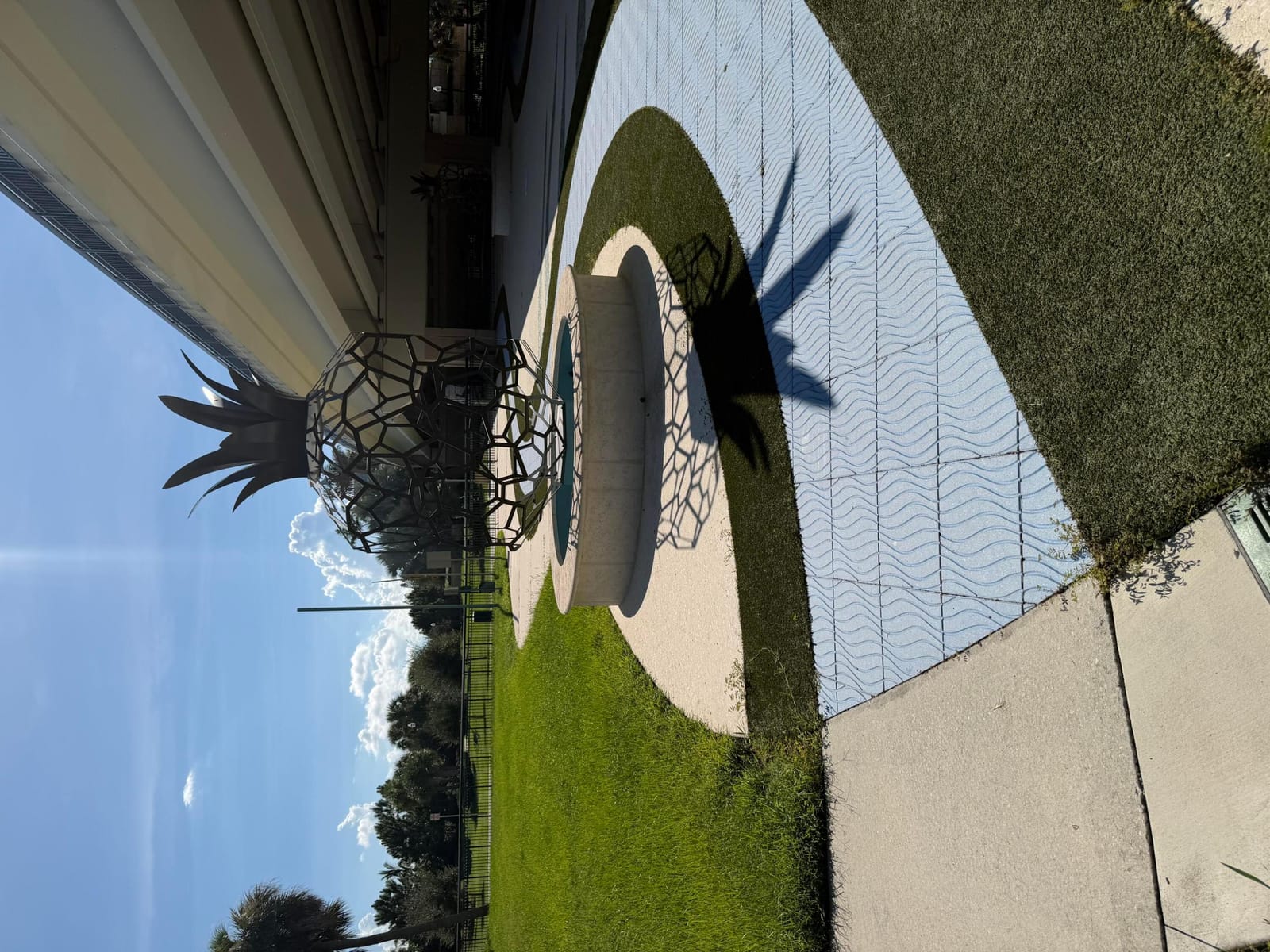 1219 SE CORAL REEF Street, Port St. Lucie, FL 34983 photo 10