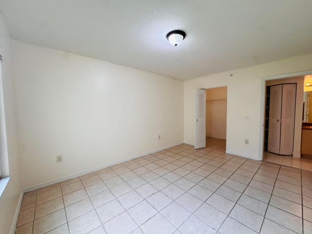 4271 SAN MARINO Boulevard 103, West Palm Beach, FL 33409