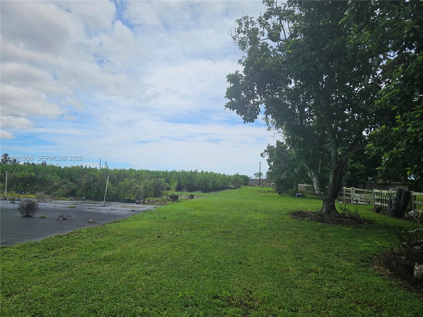172 SW Ave 228 Street, Homestead, FL 33170 photo 11