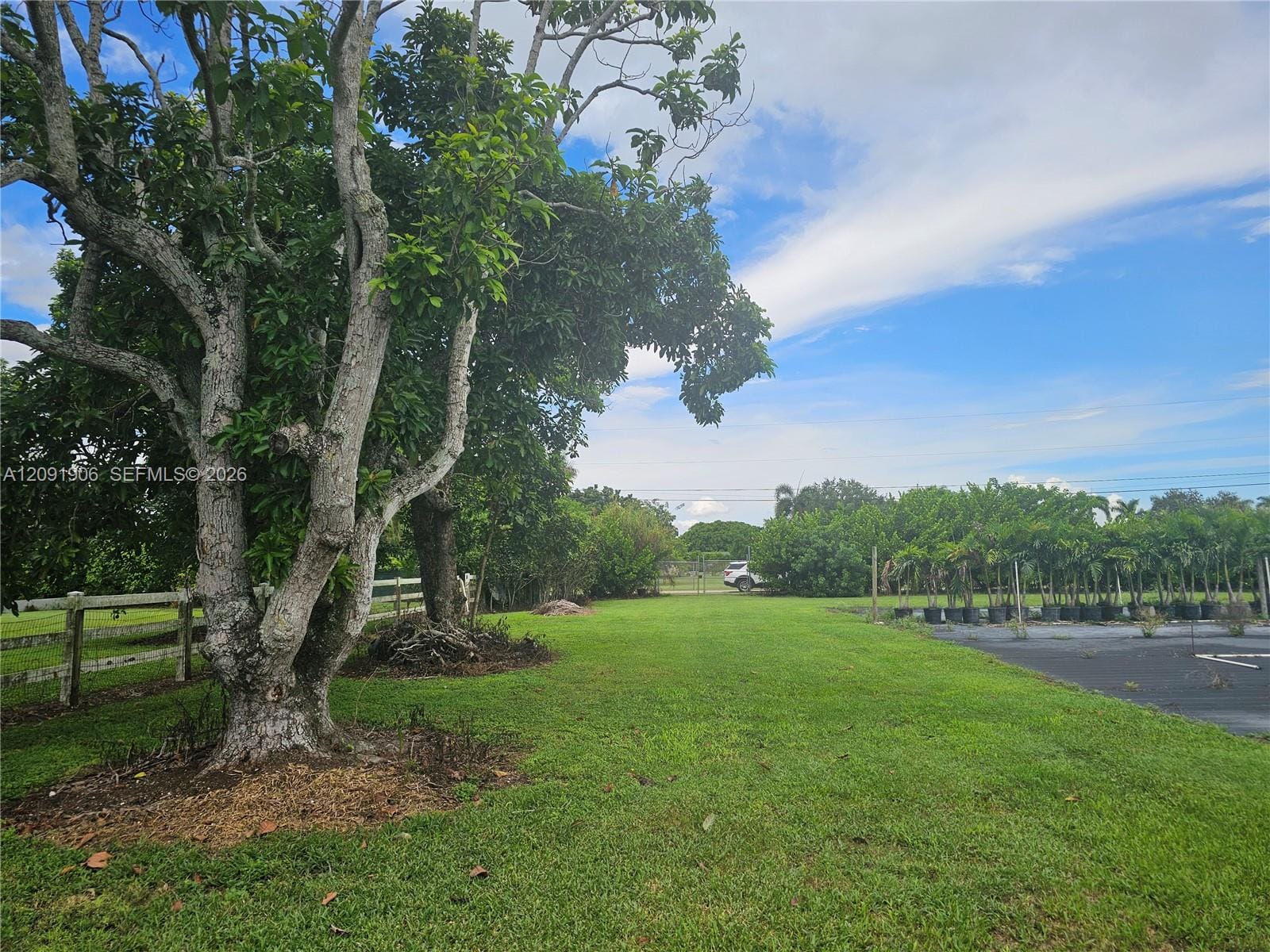 172 SW Ave 228 Street, Homestead, FL 33170 photo 4