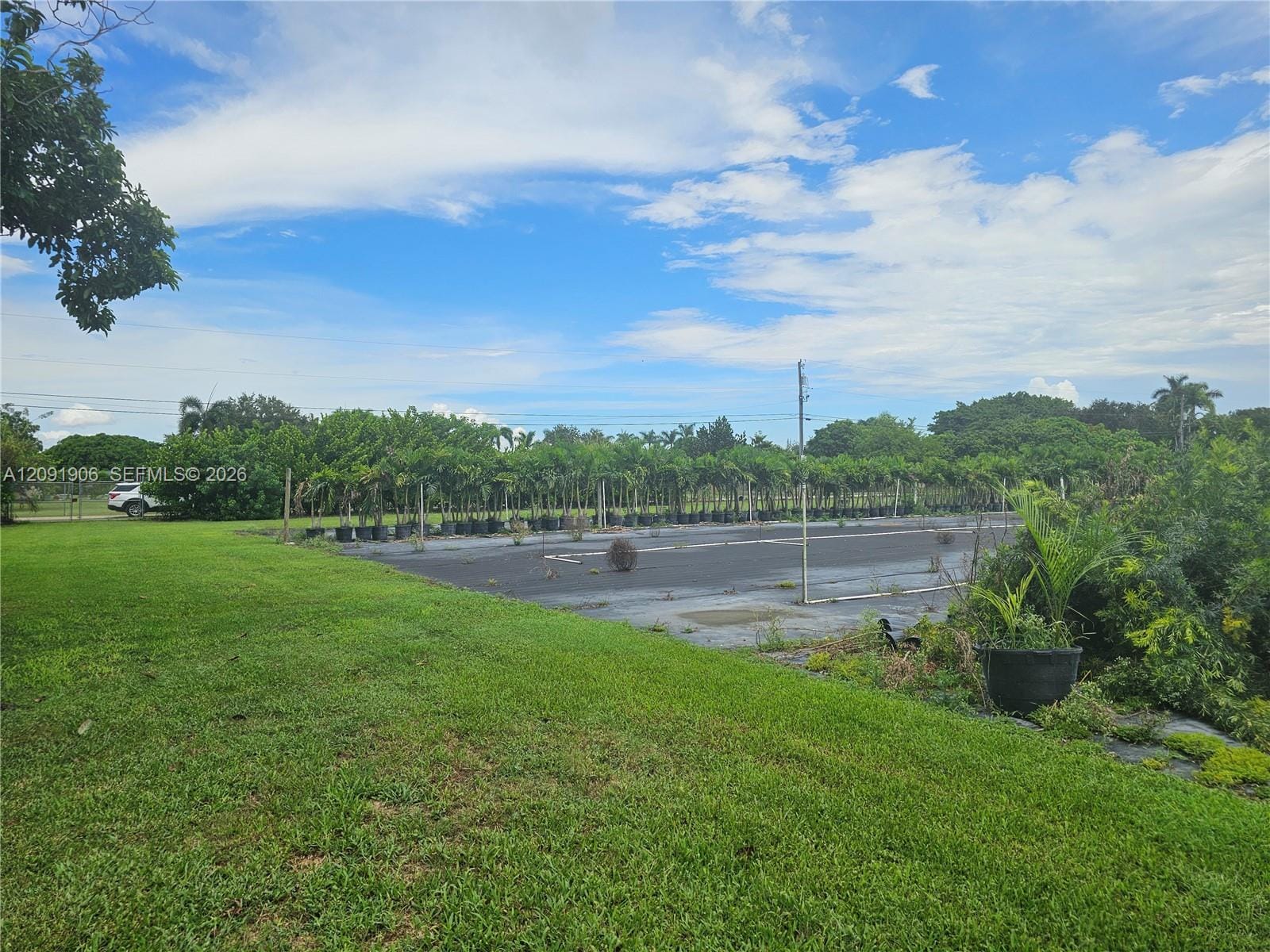 172 SW Ave 228 Street, Homestead, FL 33170 photo 5