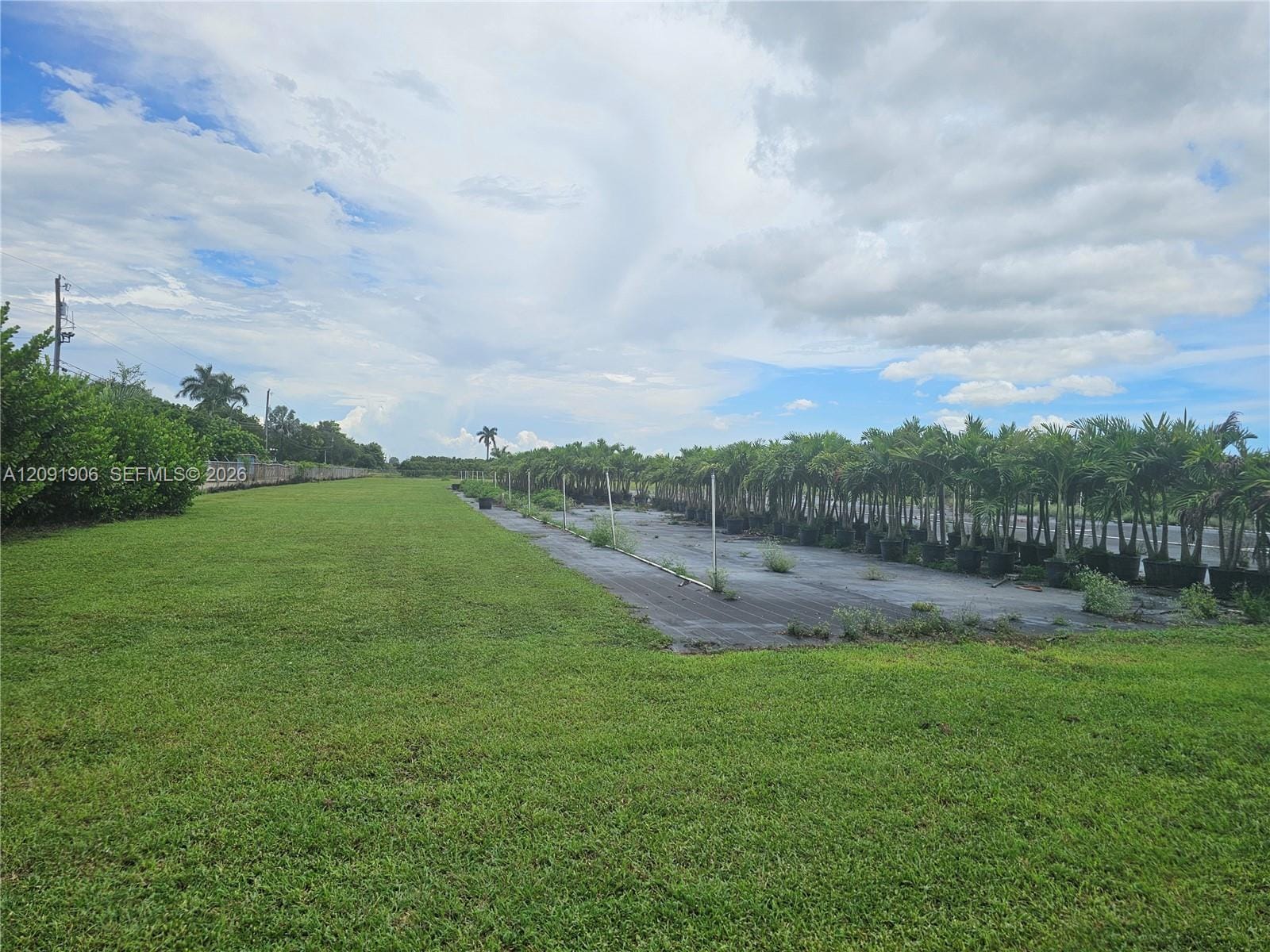 172 SW Ave 228 Street, Homestead, FL 33170 photo 8