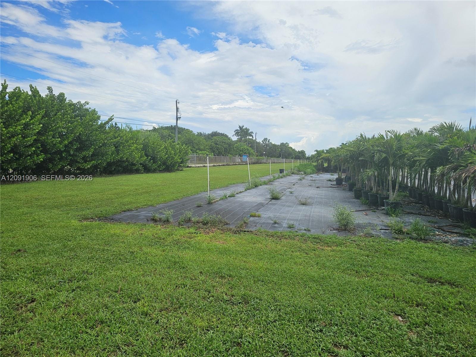172 SW Ave 228 Street, Homestead, FL 33170 photo 9