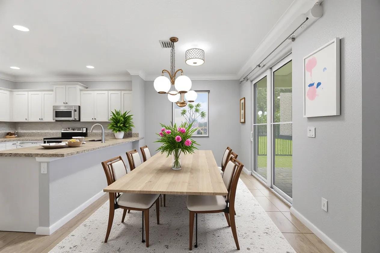 4791 Foxtail Palm Court — photo 2