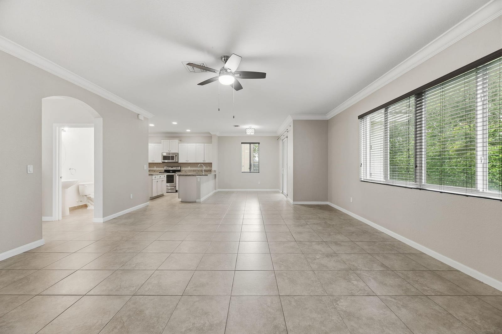 4791 Foxtail Palm Court — photo 11