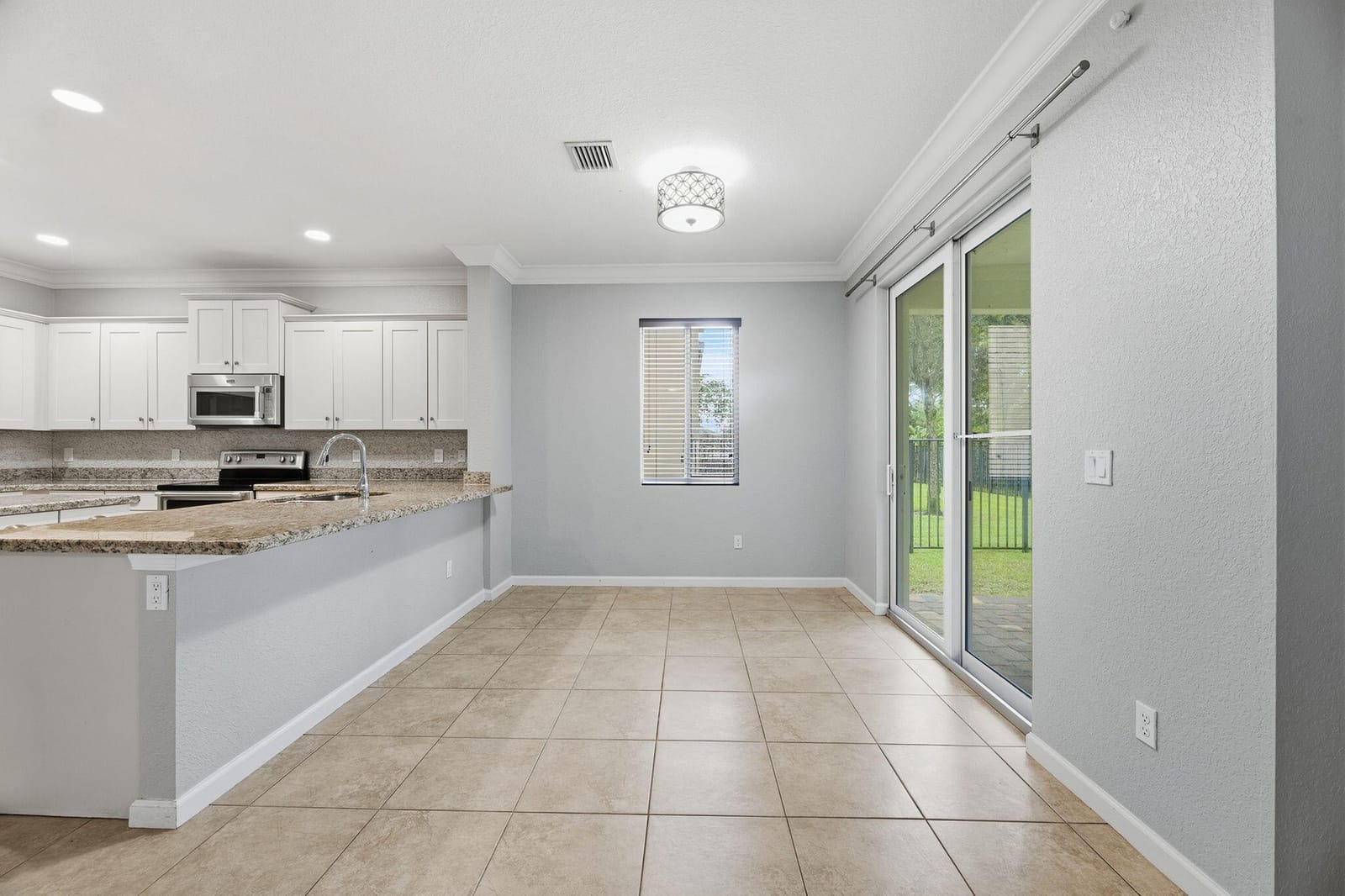 4791 Foxtail Palm Court — photo 12