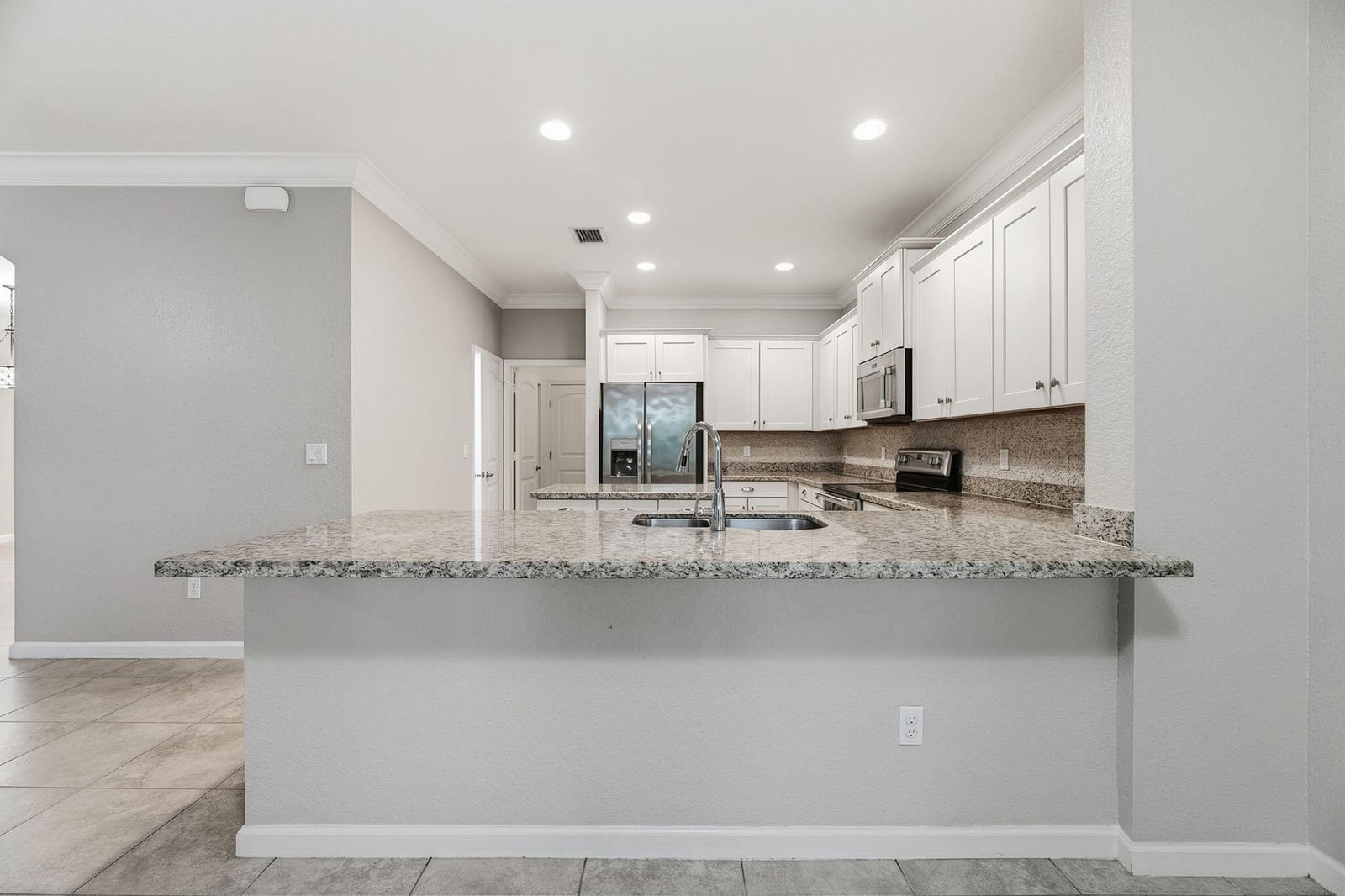 4791 Foxtail Palm Court, Greenacres, FL 33463 photo 13