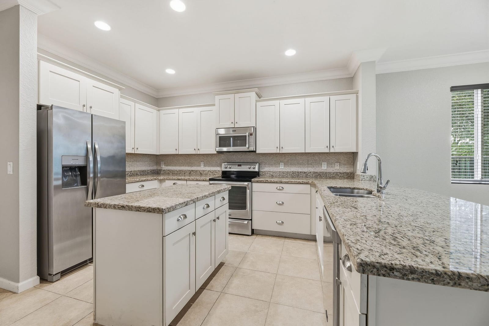 4791 Foxtail Palm Court, Greenacres, FL 33463 photo 14