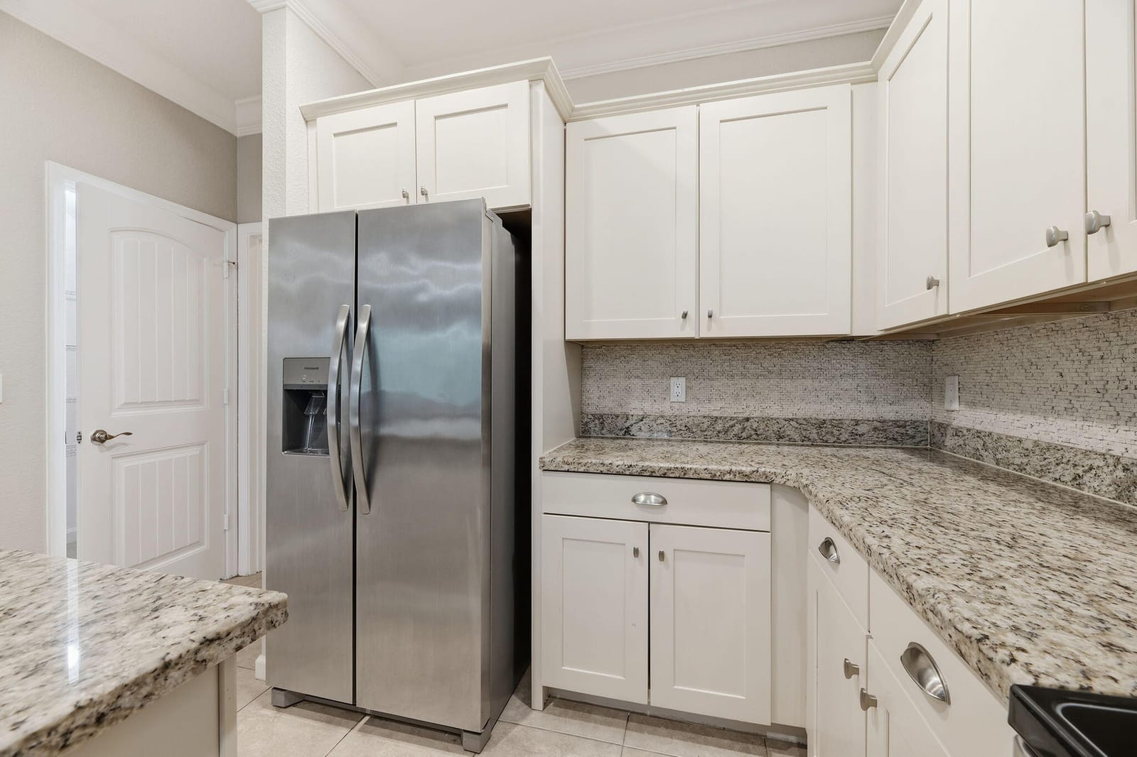 4791 Foxtail Palm Court, Greenacres, FL 33463 photo 17
