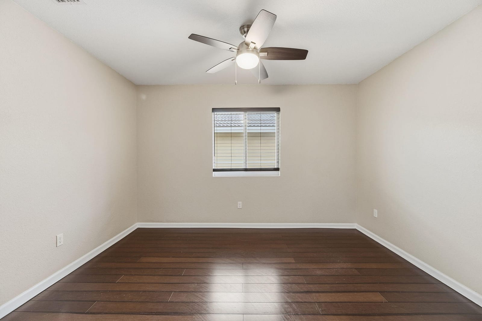 4791 Foxtail Palm Court, Greenacres, FL 33463 photo 19